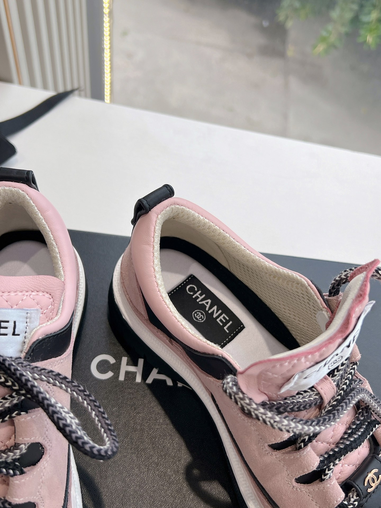 994e1547a6de3b7416ad625ba7131b59_1732454887_7074.jpg 994e1547a6de3b7416ad625ba7131b59_1732454887_7074.jpg