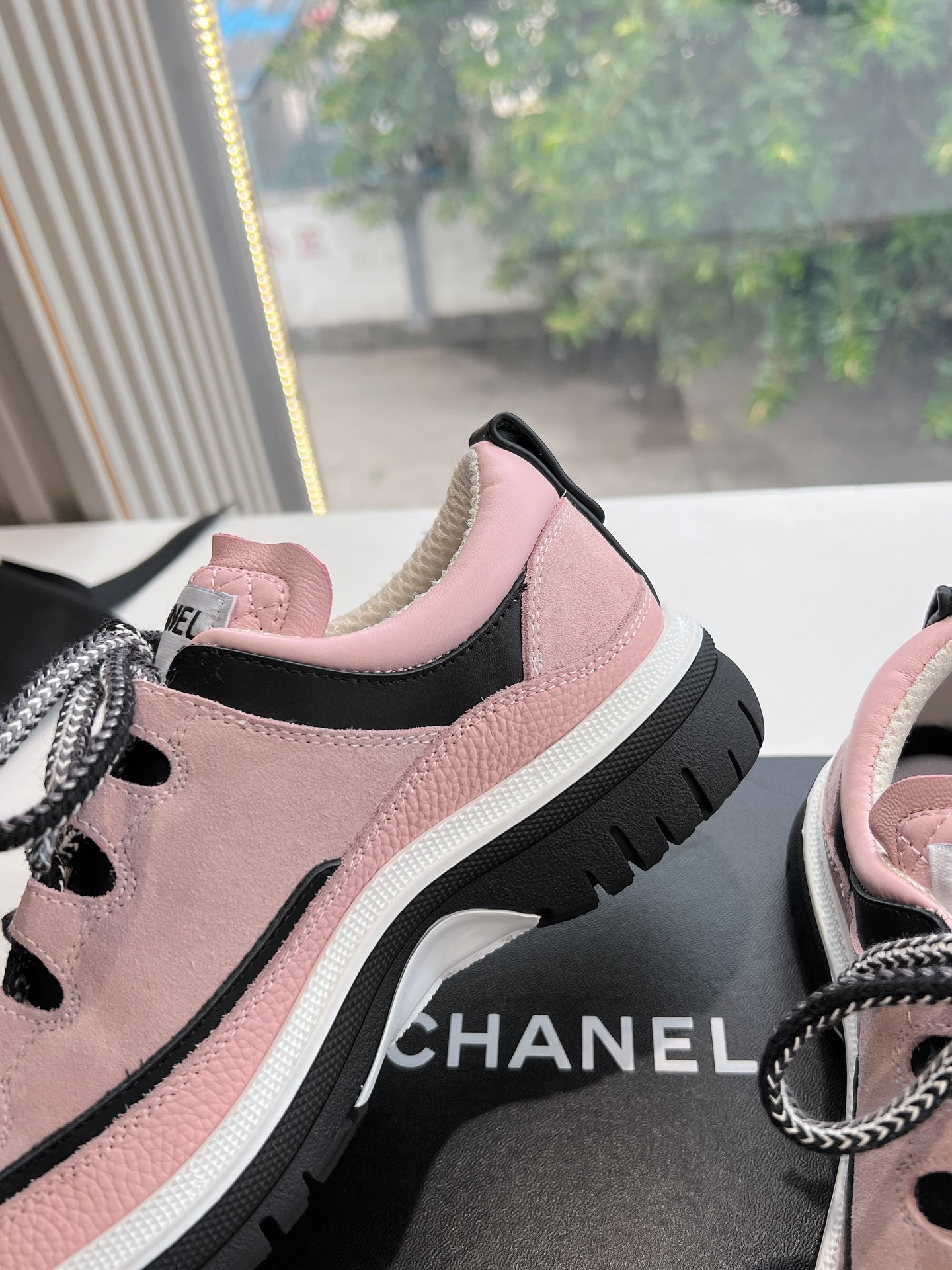 994e1547a6de3b7416ad625ba7131b59_1732454888_0102.jpg 994e1547a6de3b7416ad625ba7131b59_1732454888_0102.jpg