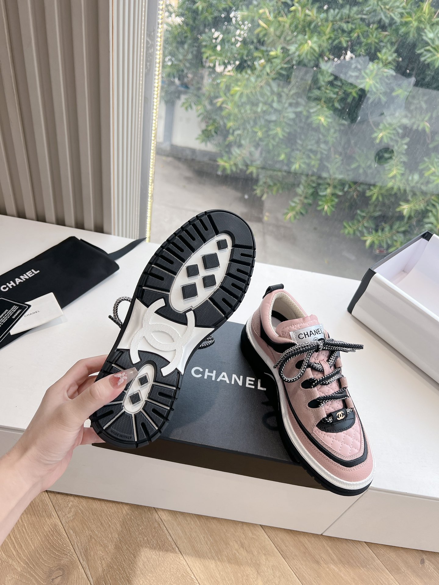 994e1547a6de3b7416ad625ba7131b59_1732454888_3029.jpg 994e1547a6de3b7416ad625ba7131b59_1732454888_3029.jpg