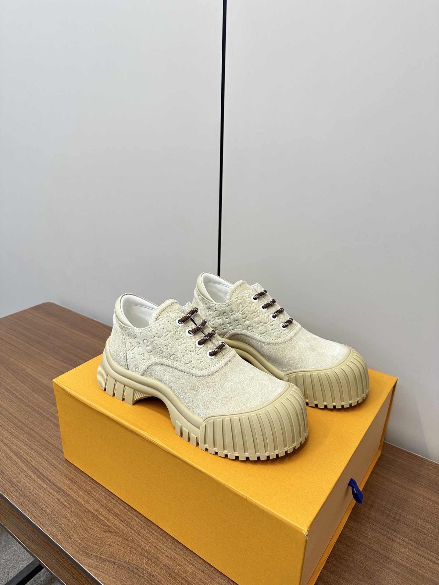 994e1547a6de3b7416ad625ba7131b59_1732455192_6442.jpg 994e1547a6de3b7416ad625ba7131b59_1732455192_6442_1732455238.jpg