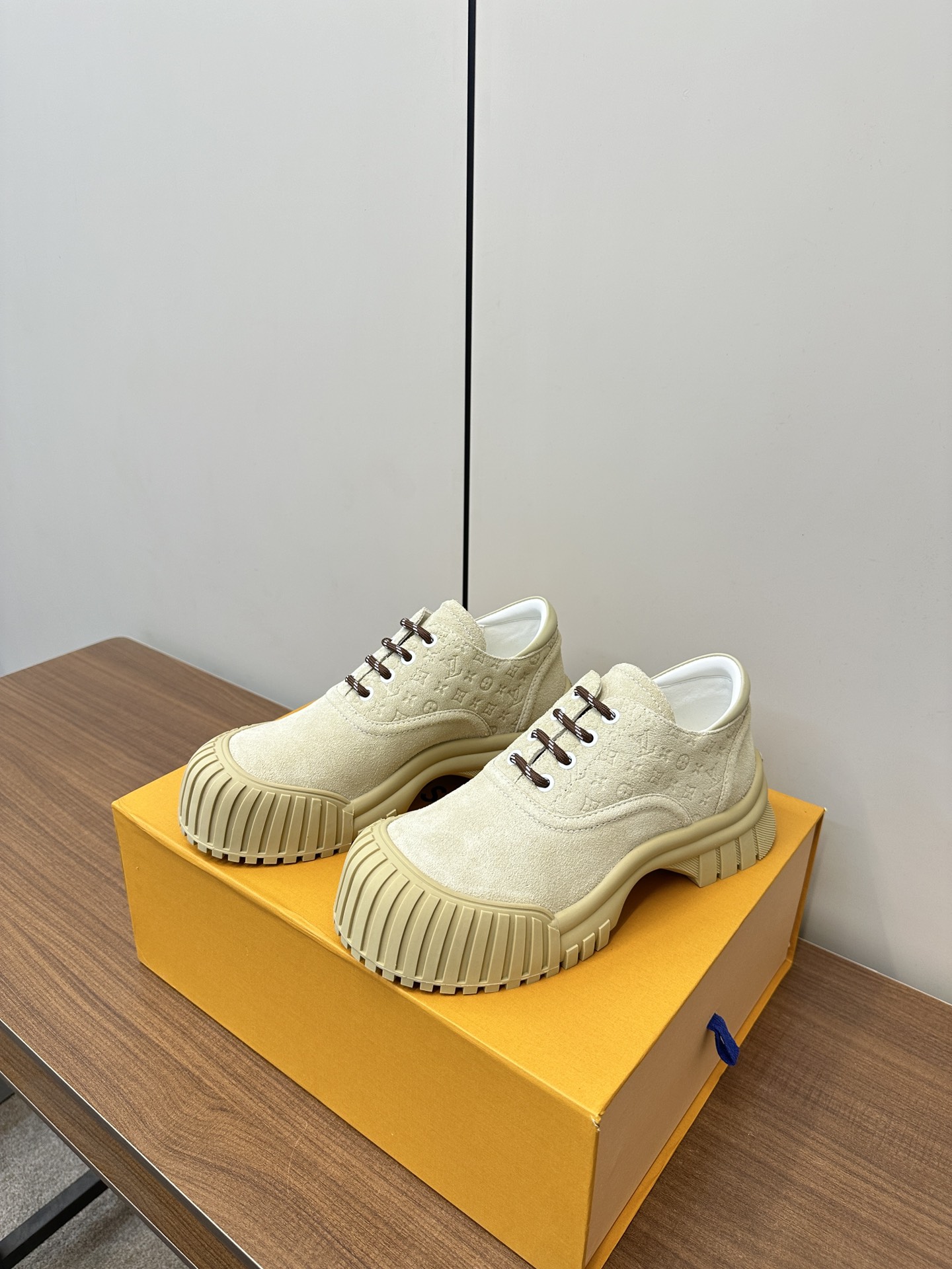 994e1547a6de3b7416ad625ba7131b59_1732455193_0244.jpg 994e1547a6de3b7416ad625ba7131b59_1732455193_0244_1732455238.jpg