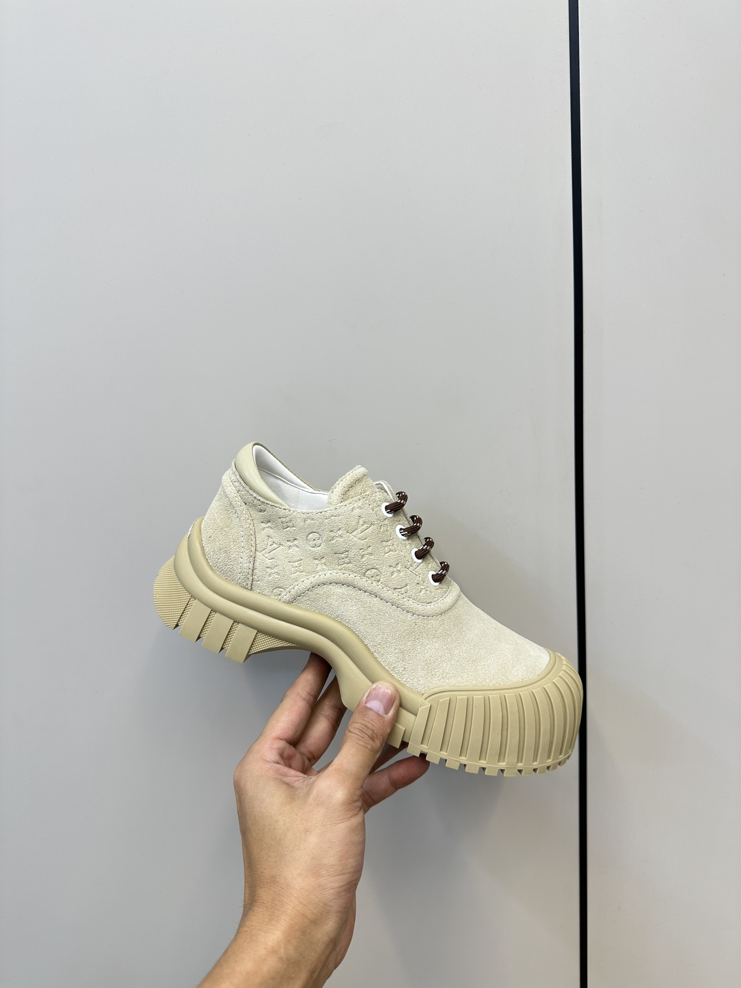 994e1547a6de3b7416ad625ba7131b59_1732455193_381.jpg 994e1547a6de3b7416ad625ba7131b59_1732455193_381_1732455238.jpg