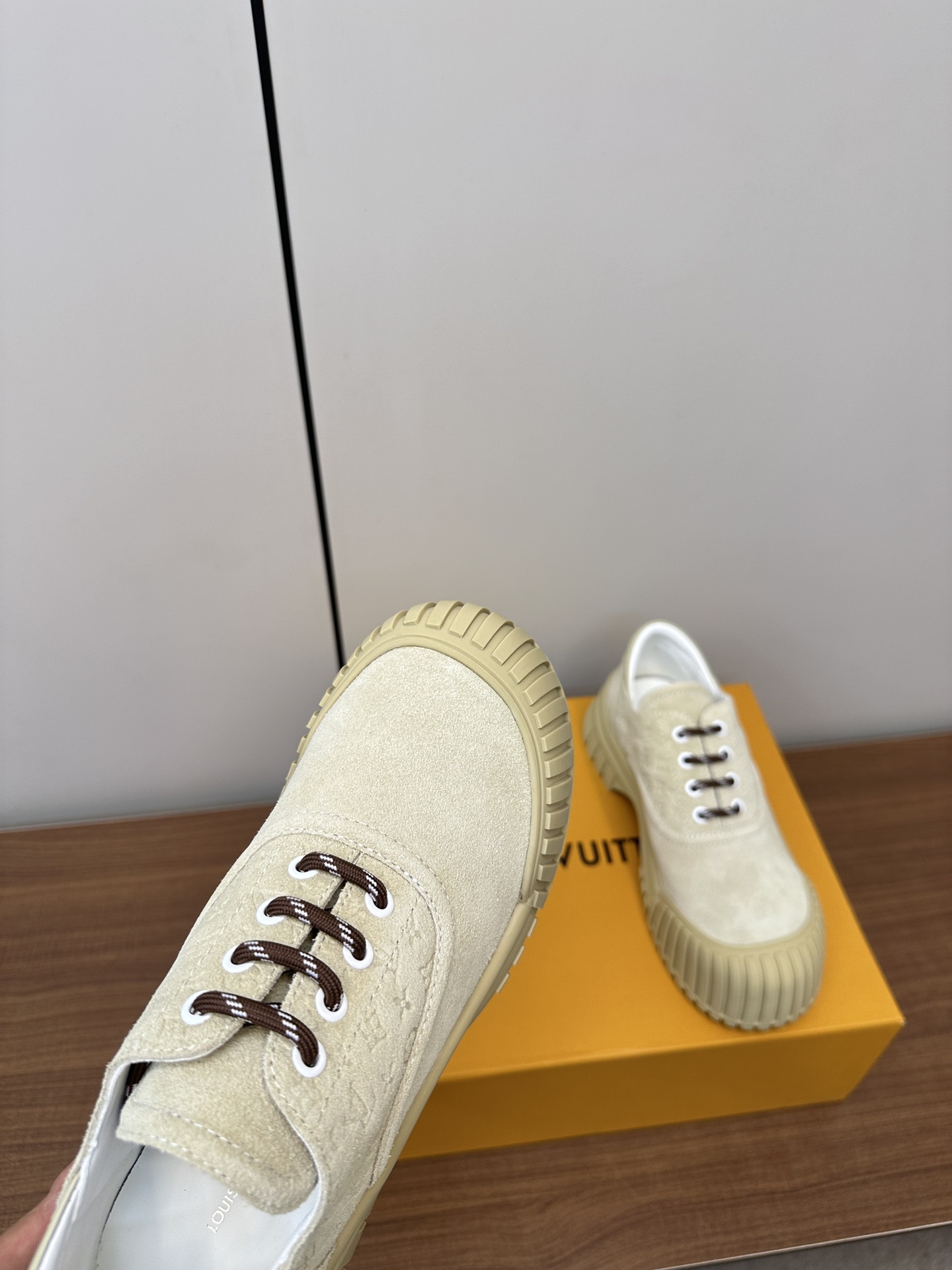 994e1547a6de3b7416ad625ba7131b59_1732455193_7356.jpg 994e1547a6de3b7416ad625ba7131b59_1732455193_7356_1732455238.jpg