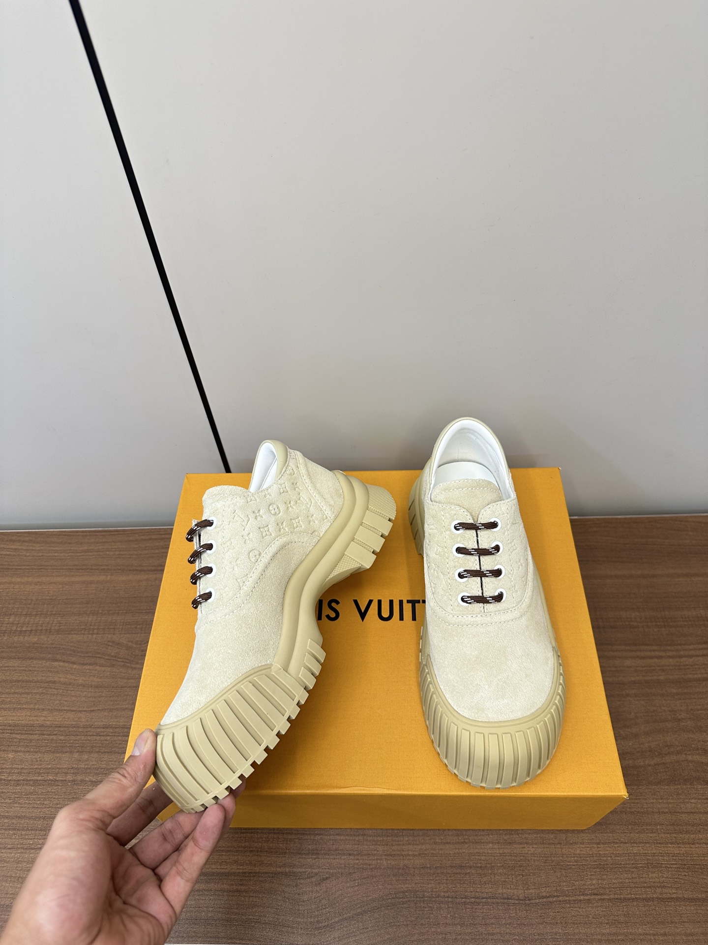 994e1547a6de3b7416ad625ba7131b59_1732455194_18.jpg 994e1547a6de3b7416ad625ba7131b59_1732455194_18_1732455238.jpg