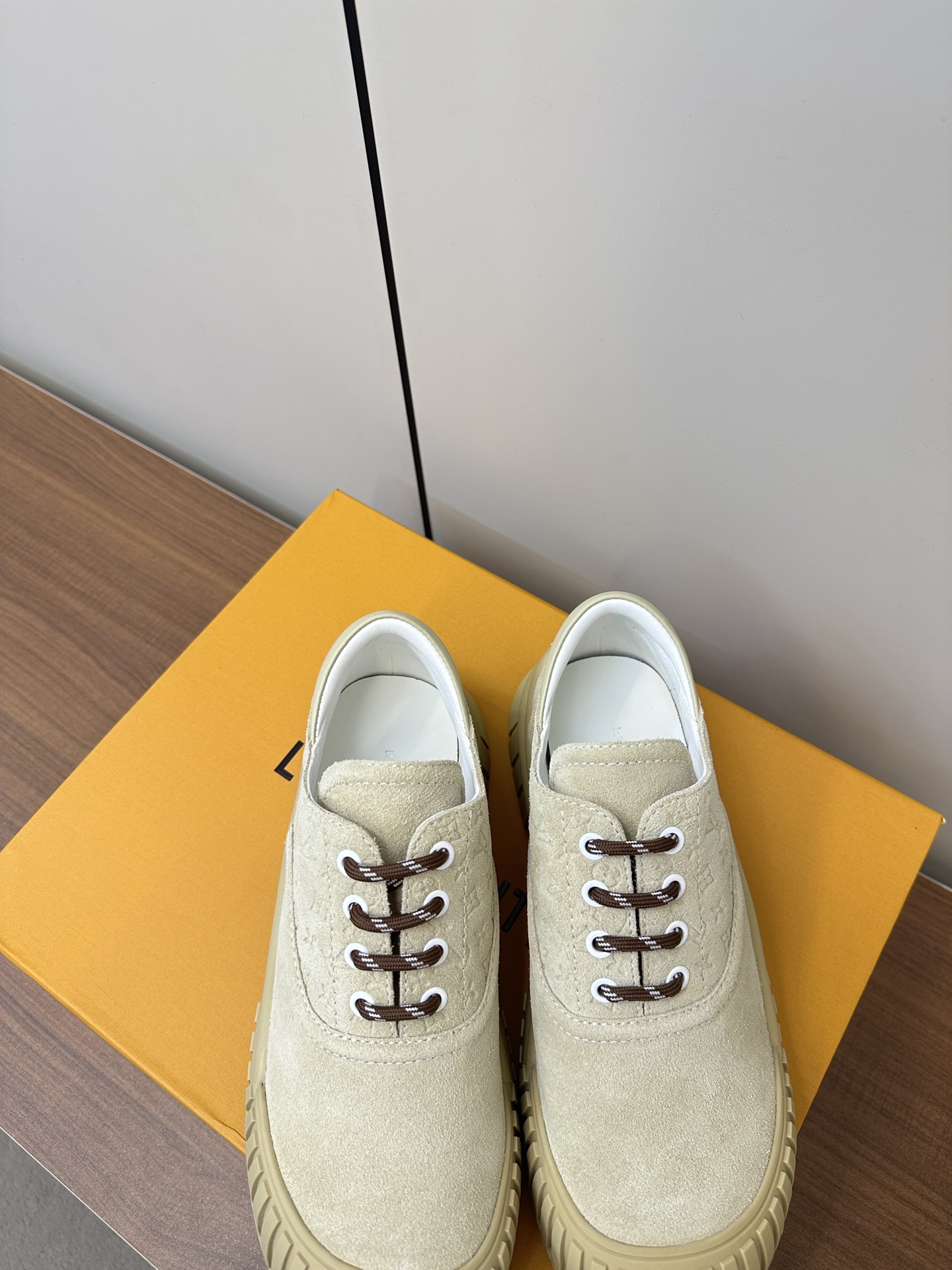 994e1547a6de3b7416ad625ba7131b59_1732455194_611.jpg 994e1547a6de3b7416ad625ba7131b59_1732455194_611_1732455238.jpg