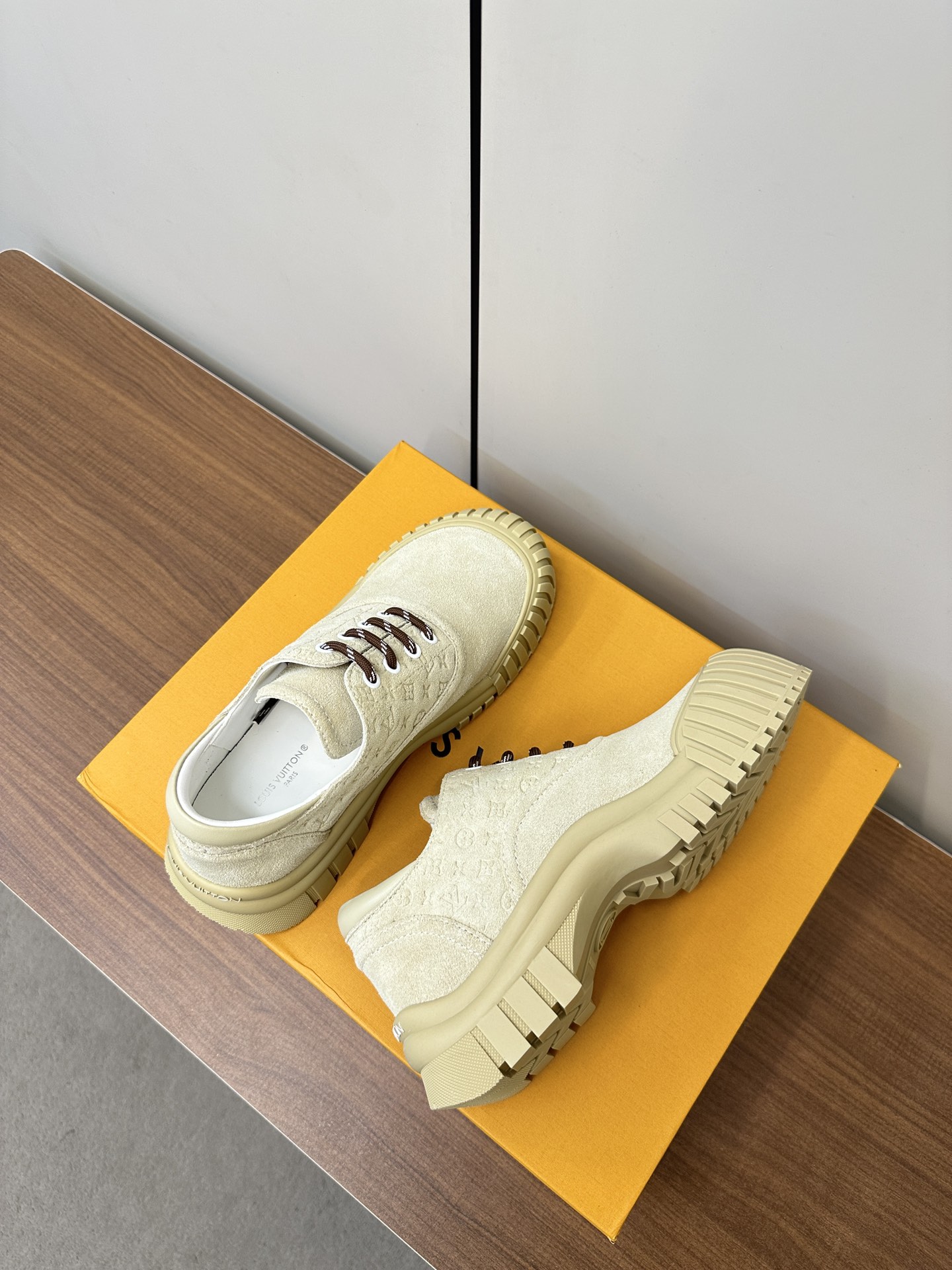 994e1547a6de3b7416ad625ba7131b59_1732455194_9477.jpg 994e1547a6de3b7416ad625ba7131b59_1732455194_9477_1732455238.jpg