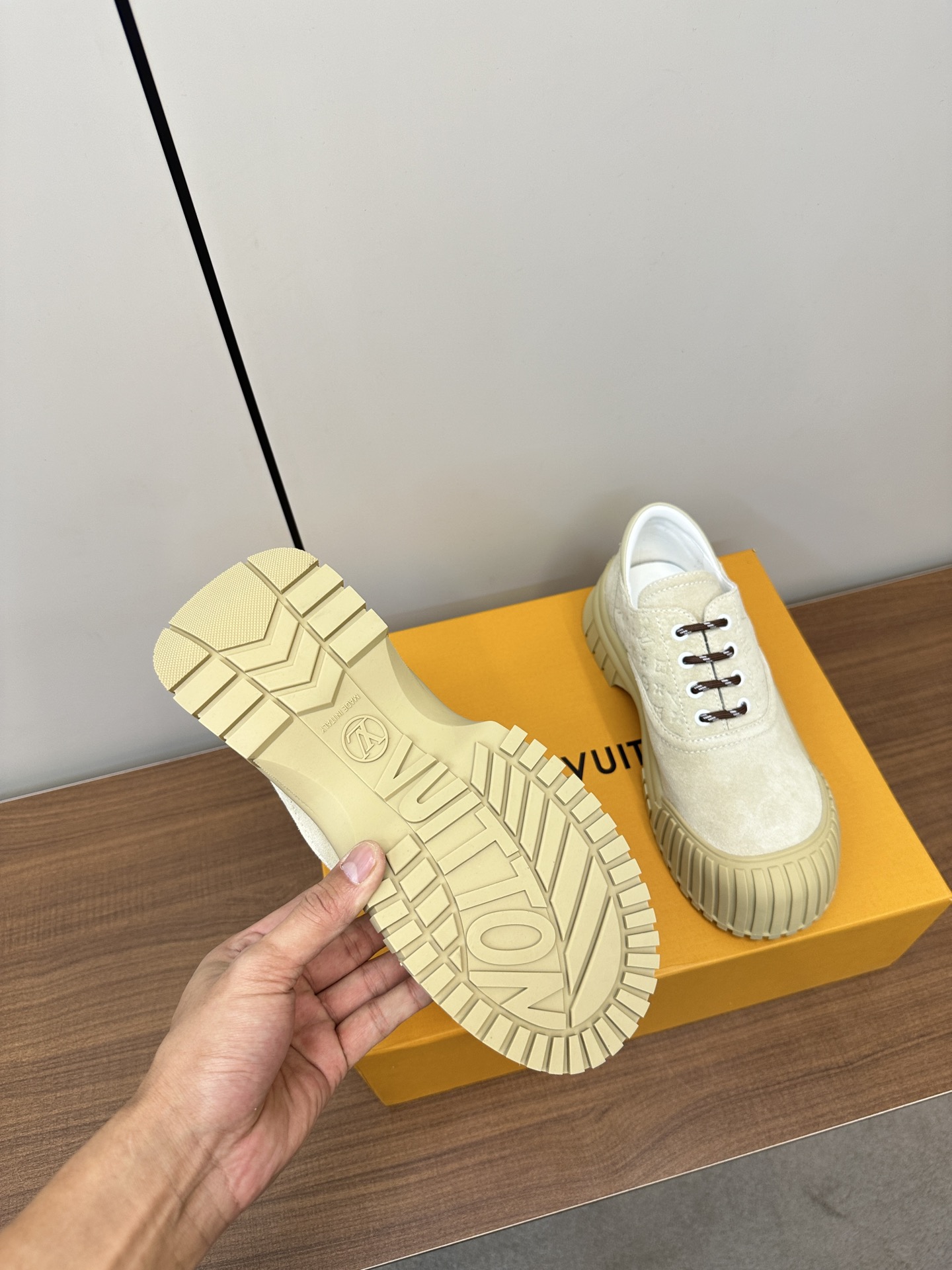 994e1547a6de3b7416ad625ba7131b59_1732455195_2352.jpg 994e1547a6de3b7416ad625ba7131b59_1732455195_2352_1732455238.jpg