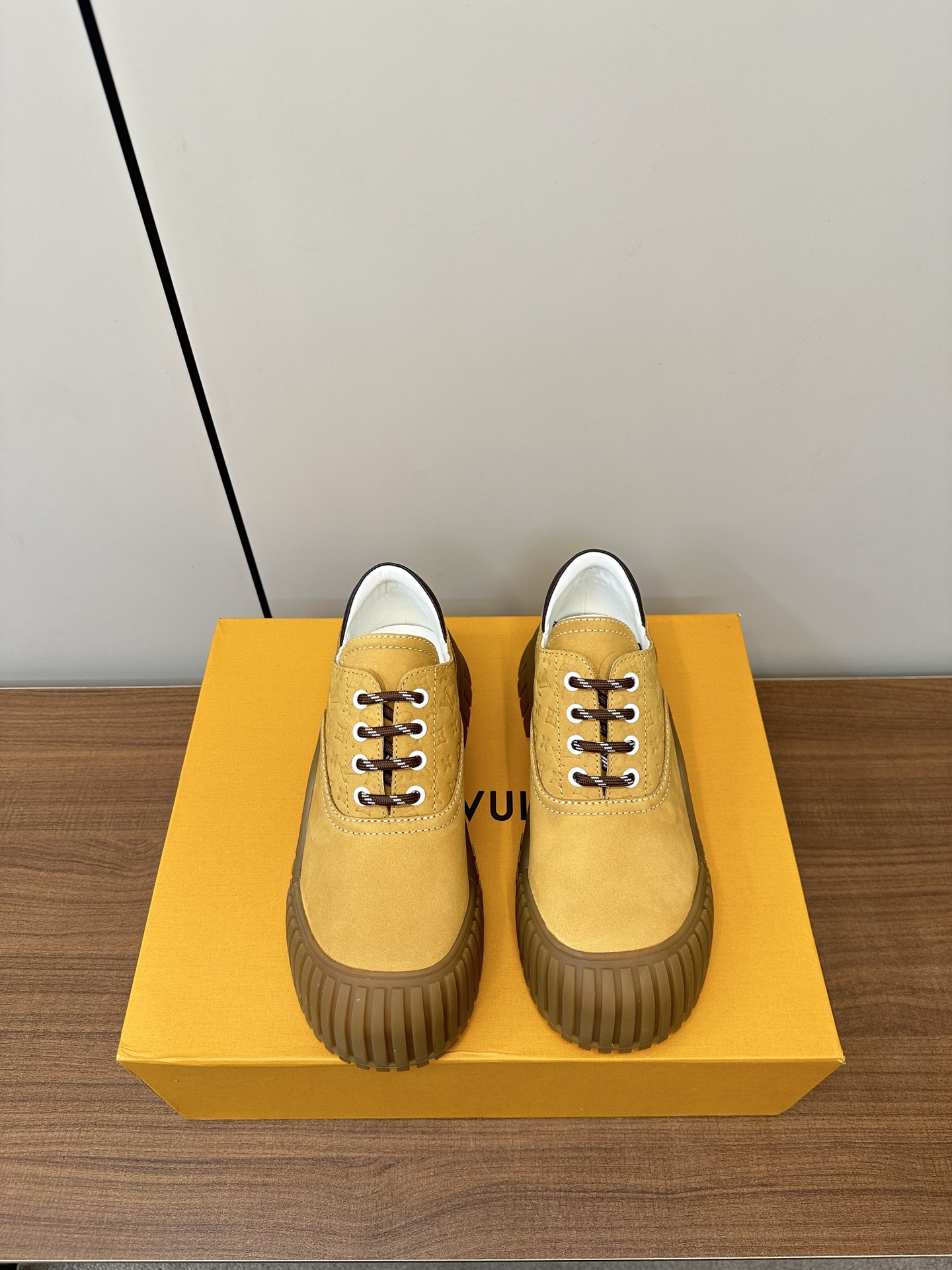 994e1547a6de3b7416ad625ba7131b59_1732455260_0008.jpg 994e1547a6de3b7416ad625ba7131b59_1732455260_0008_1732455290.jpg