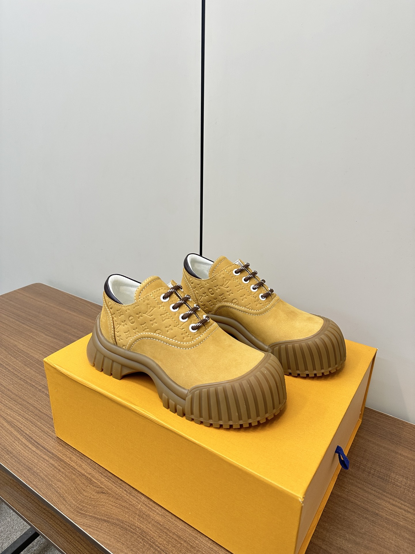 994e1547a6de3b7416ad625ba7131b59_1732455260_3712.jpg 994e1547a6de3b7416ad625ba7131b59_1732455260_3712_1732455290.jpg