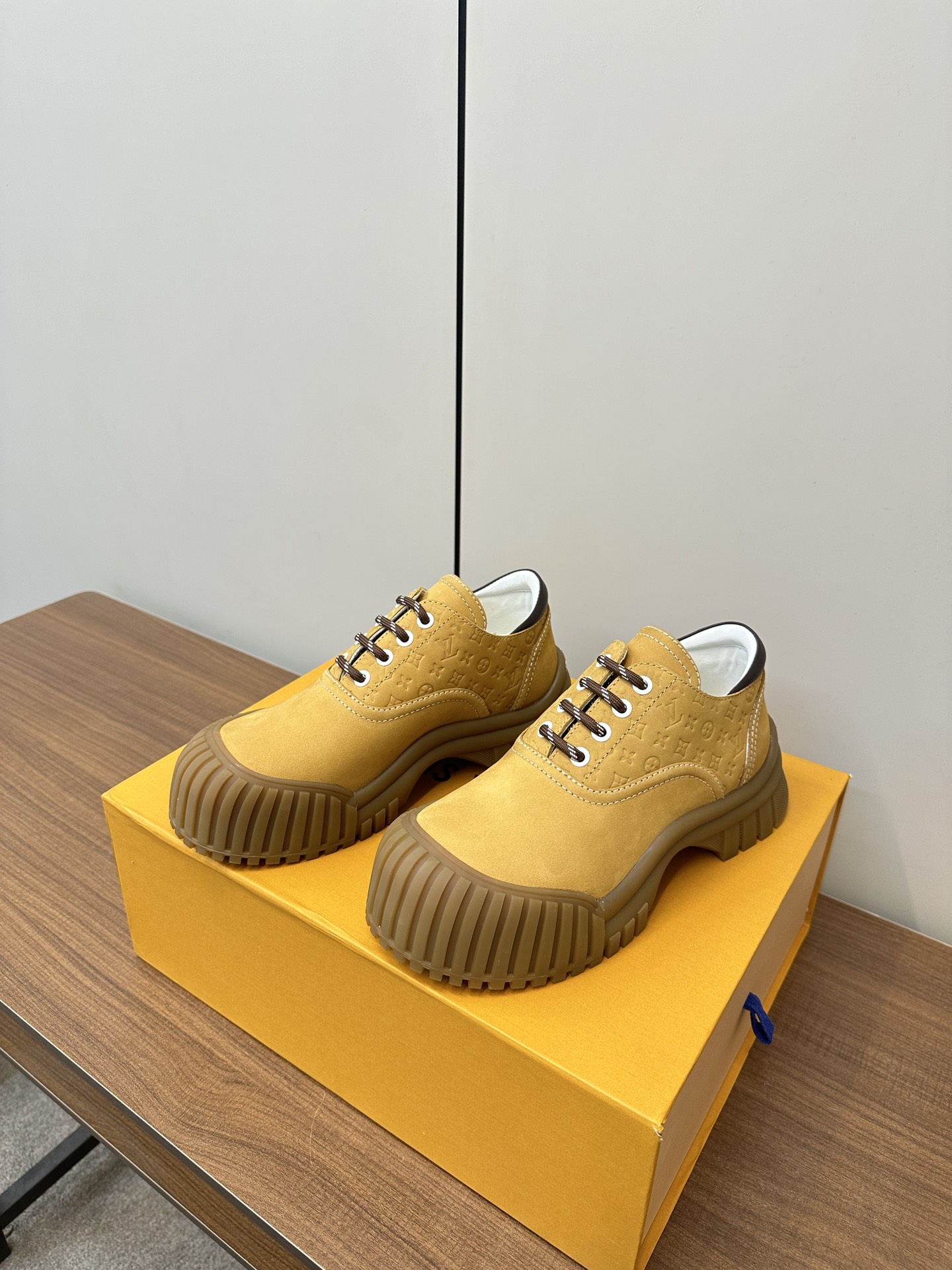 994e1547a6de3b7416ad625ba7131b59_1732455260_8348.jpg 994e1547a6de3b7416ad625ba7131b59_1732455260_8348_1732455290.jpg