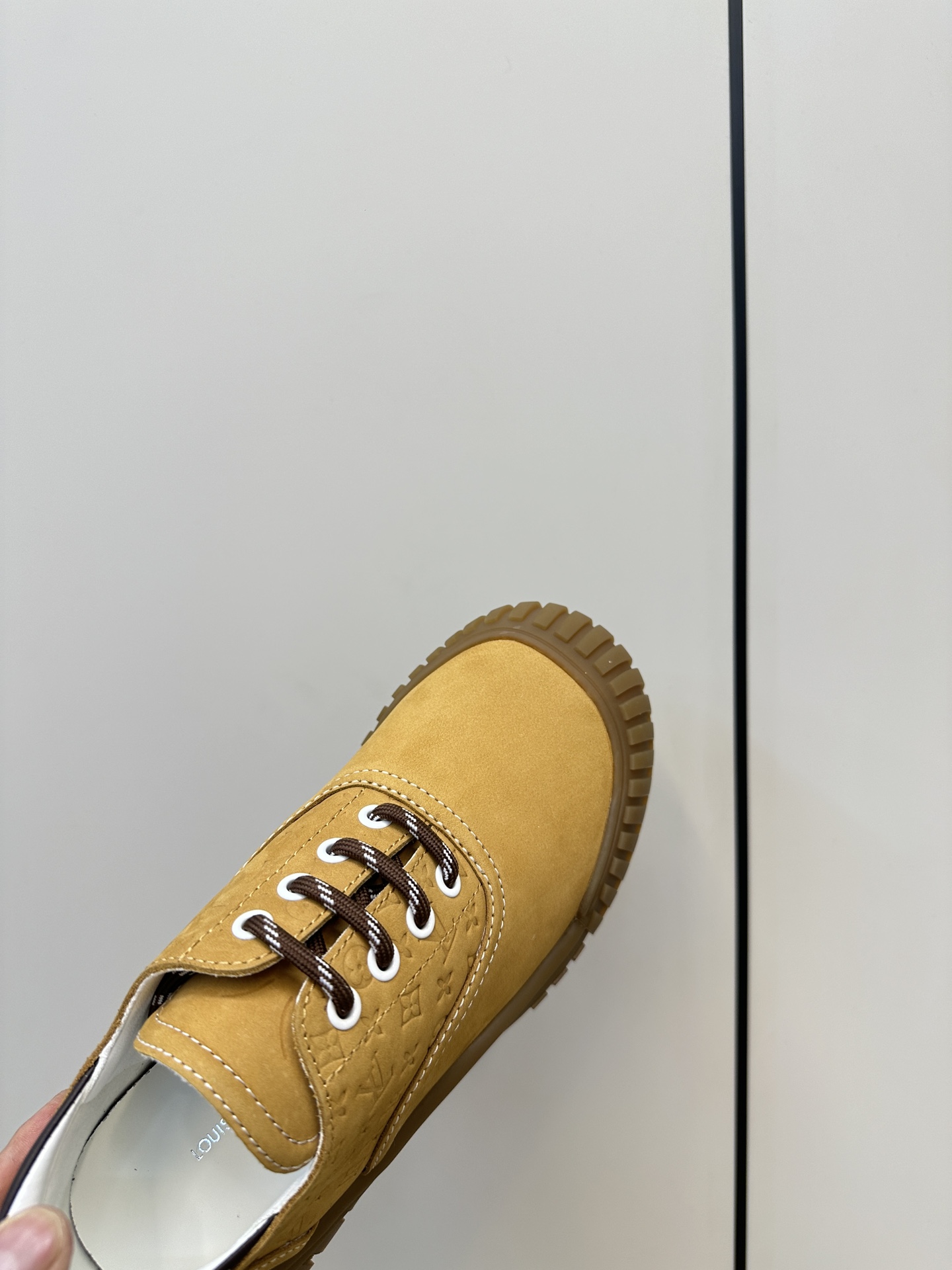 994e1547a6de3b7416ad625ba7131b59_1732455261_6545.jpg 994e1547a6de3b7416ad625ba7131b59_1732455261_6545_1732455290.jpg