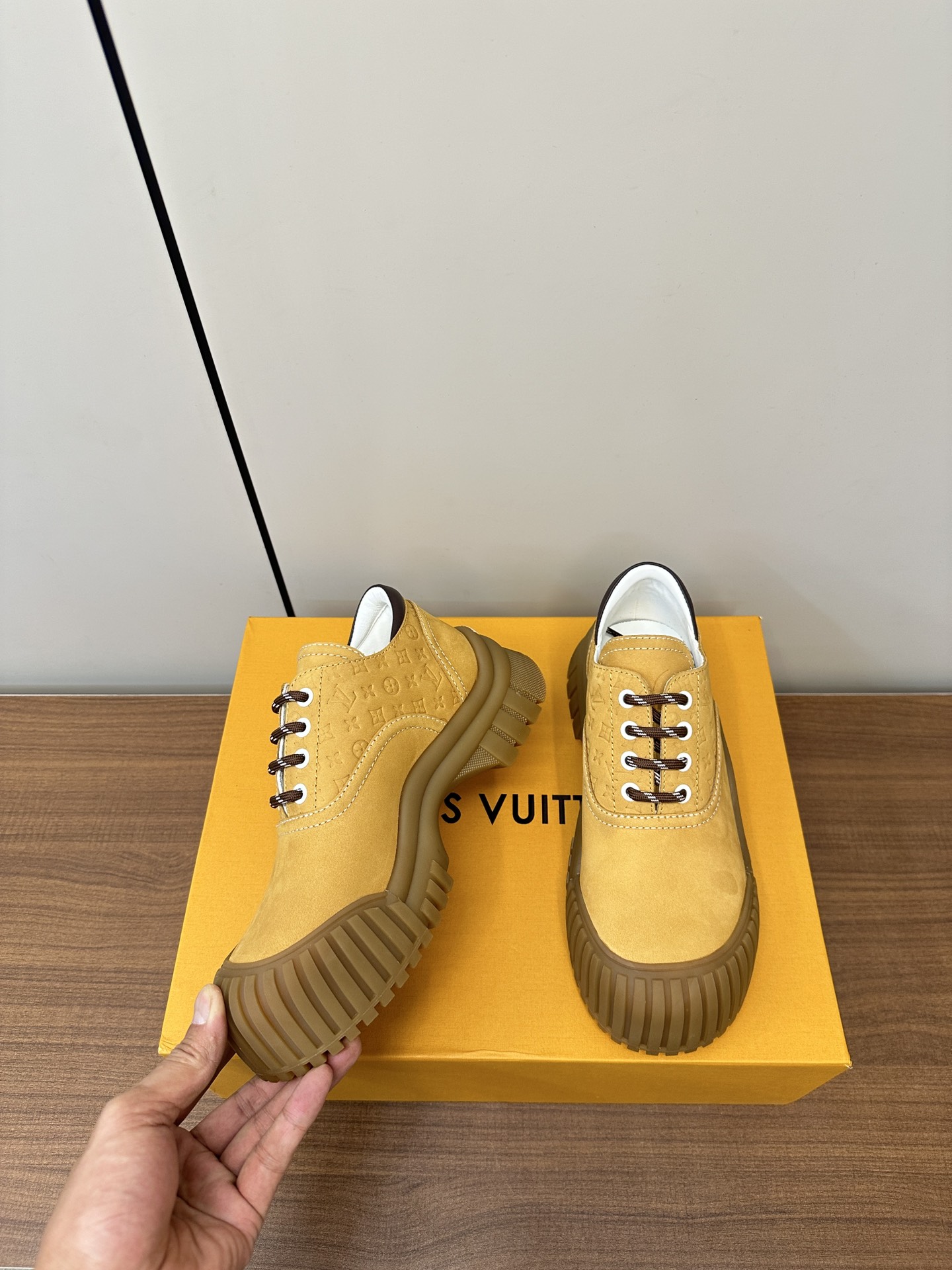 994e1547a6de3b7416ad625ba7131b59_1732455262_0201.jpg 994e1547a6de3b7416ad625ba7131b59_1732455262_0201_1732455290.jpg