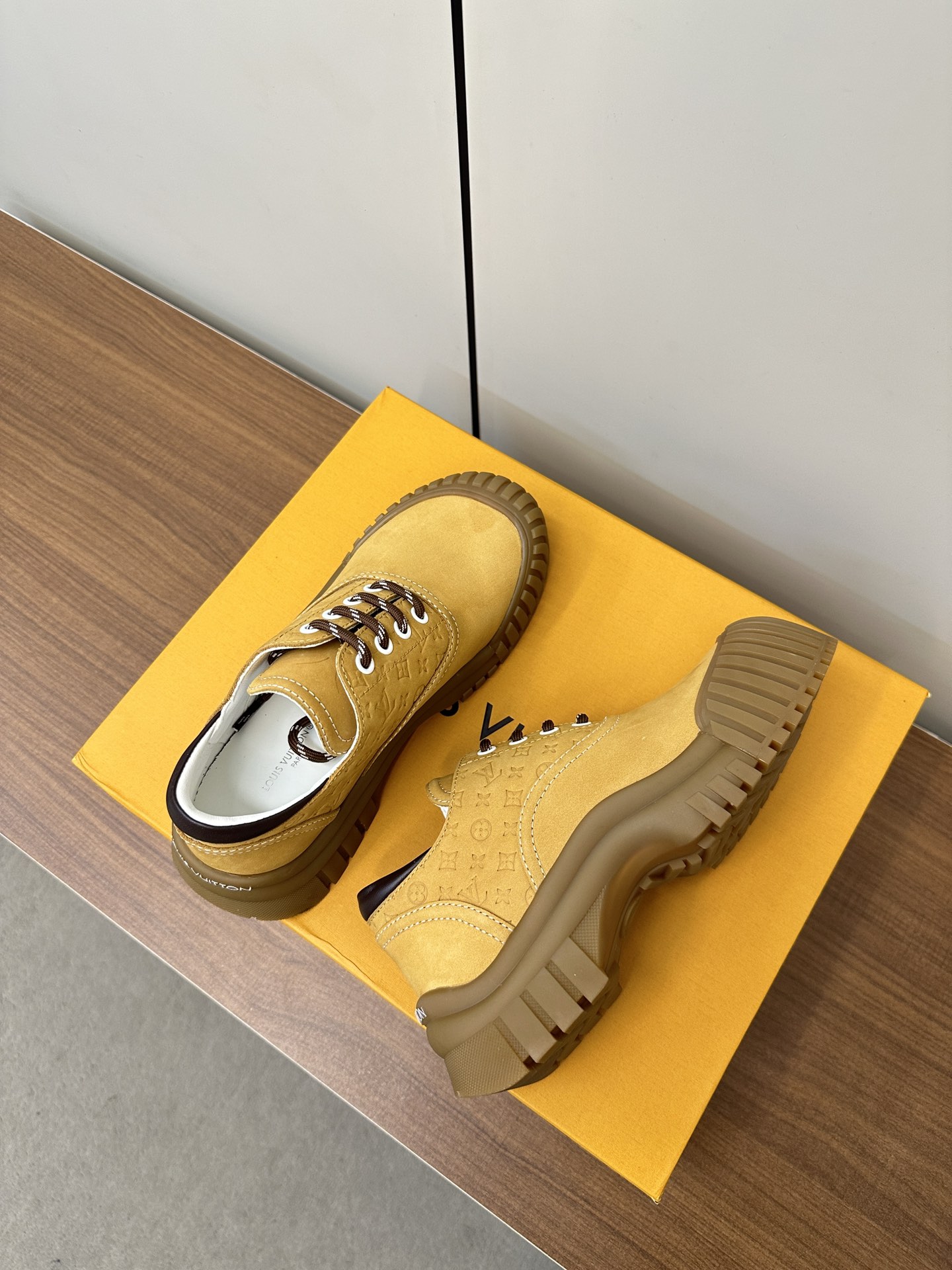 994e1547a6de3b7416ad625ba7131b59_1732455262_4018.jpg 994e1547a6de3b7416ad625ba7131b59_1732455262_4018_1732455290.jpg