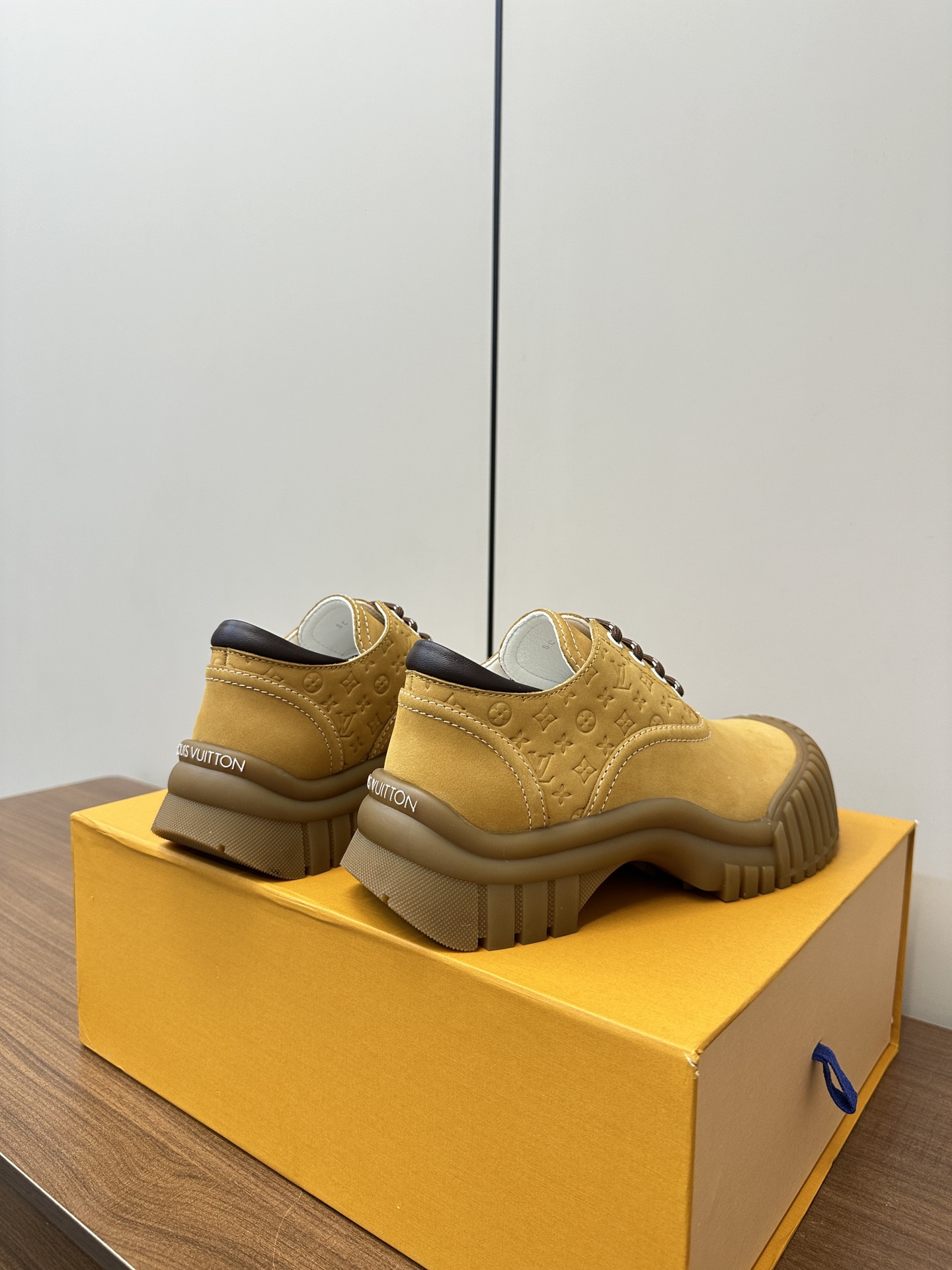 994e1547a6de3b7416ad625ba7131b59_1732455262_8251.jpg 994e1547a6de3b7416ad625ba7131b59_1732455262_8251_1732455290.jpg