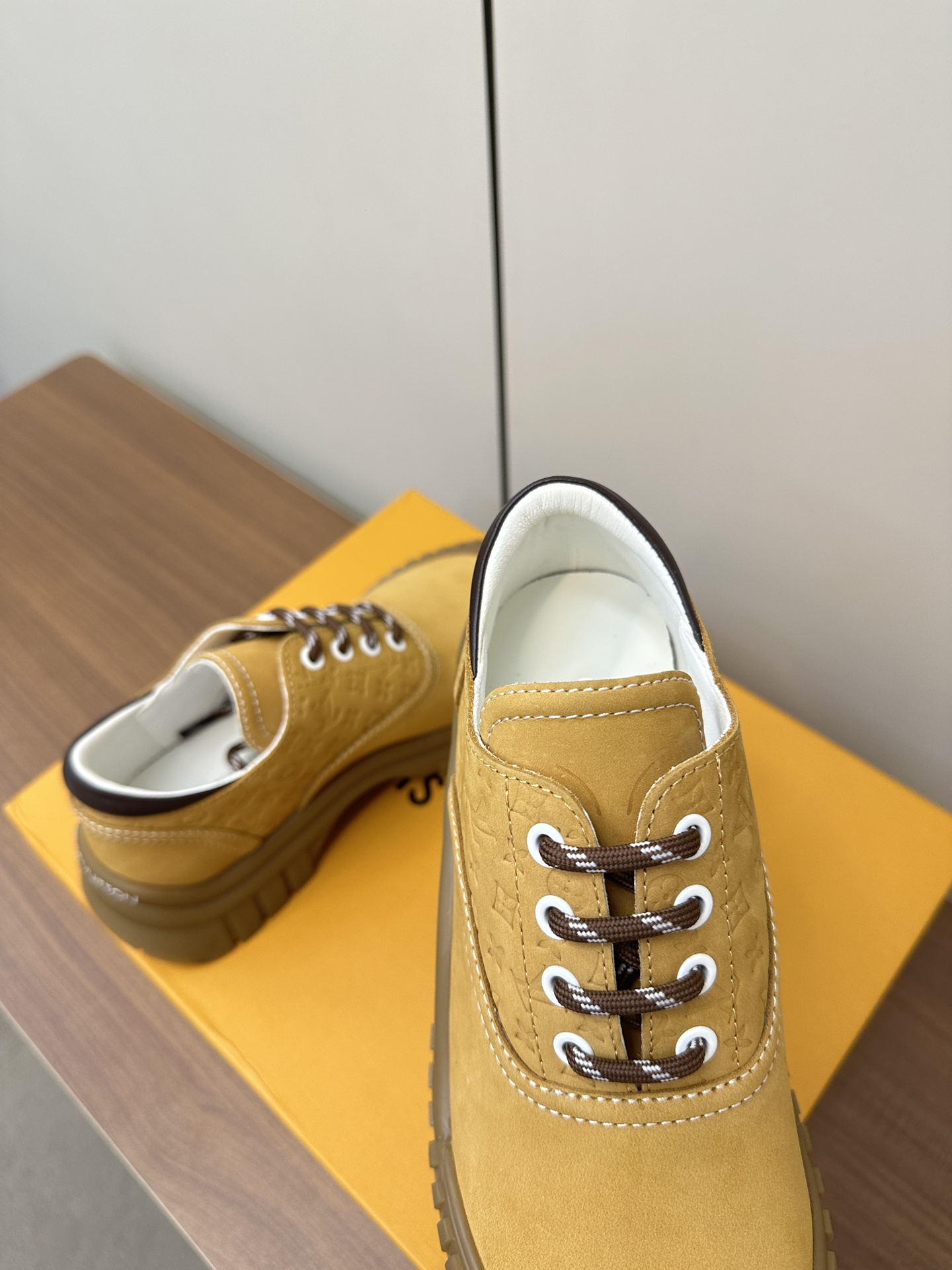 994e1547a6de3b7416ad625ba7131b59_1732455263_2163.jpg 994e1547a6de3b7416ad625ba7131b59_1732455263_2163_1732455290.jpg