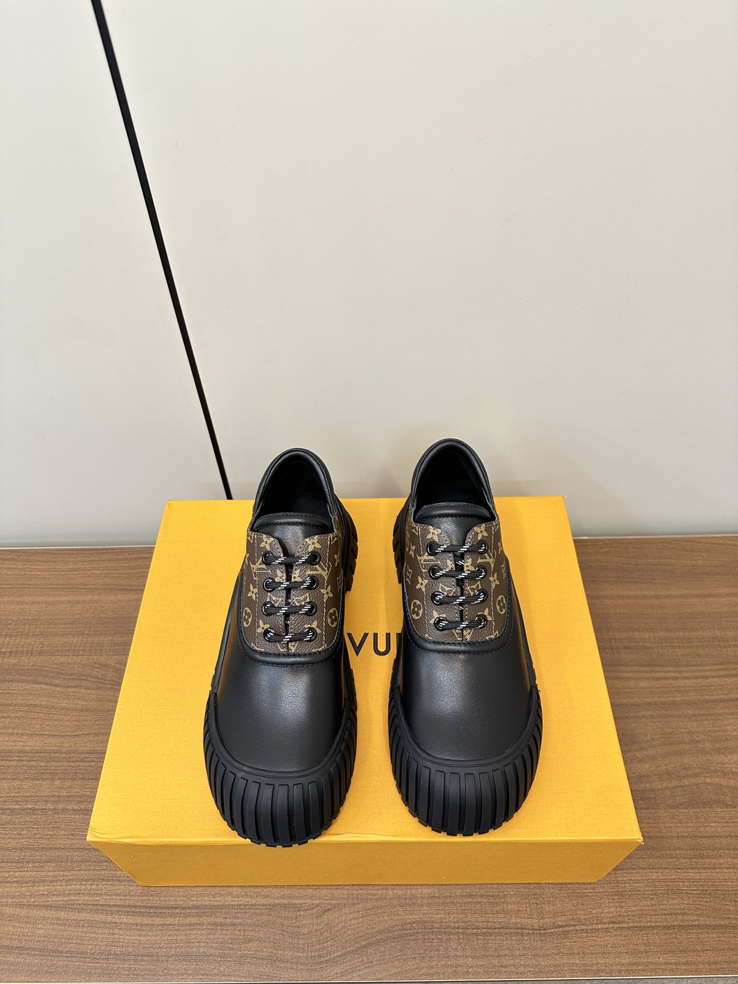 994e1547a6de3b7416ad625ba7131b59_1732455310_4697.jpg 994e1547a6de3b7416ad625ba7131b59_1732455310_4697.jpg