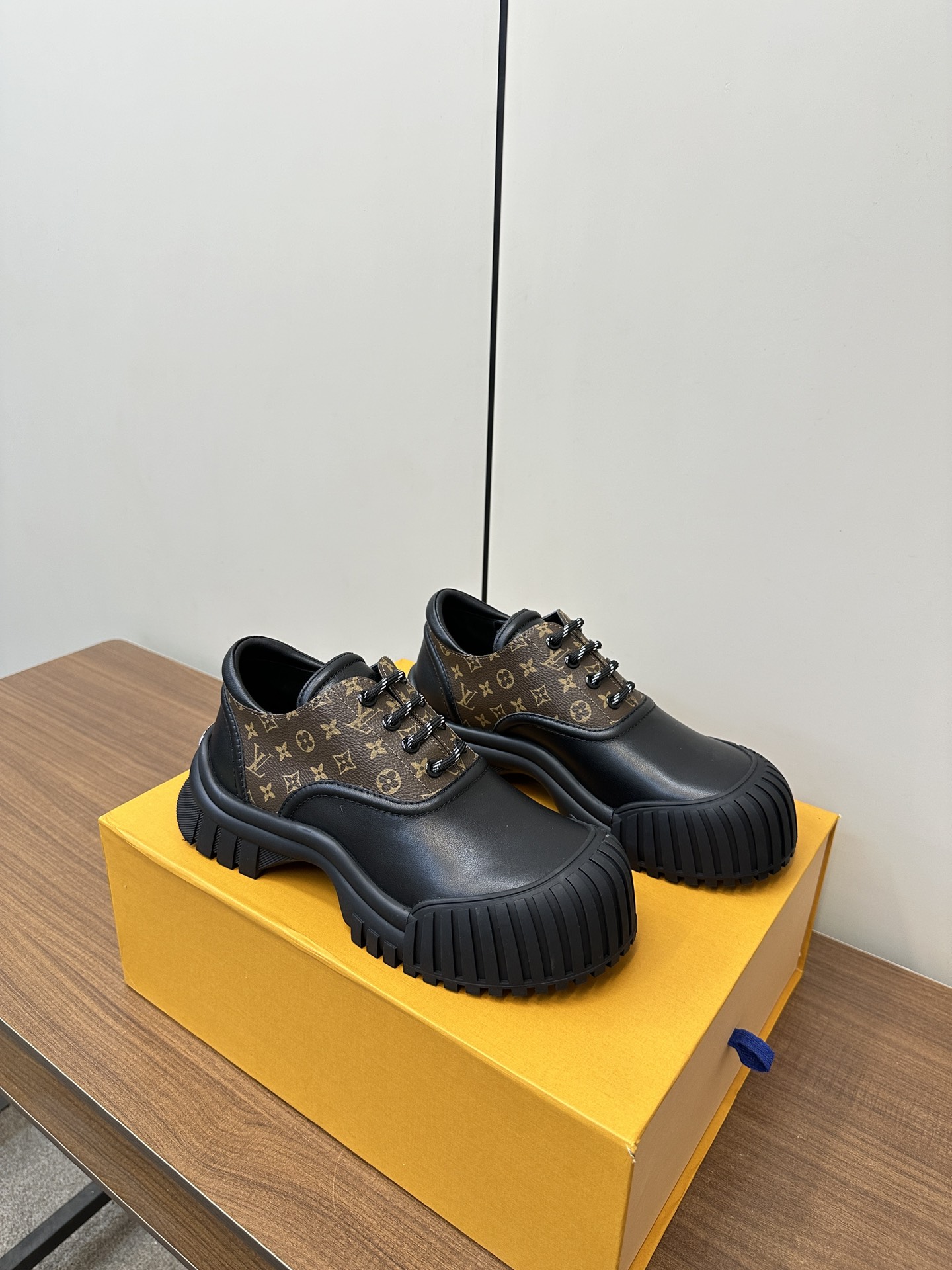 994e1547a6de3b7416ad625ba7131b59_1732455310_8069.jpg 994e1547a6de3b7416ad625ba7131b59_1732455310_8069.jpg