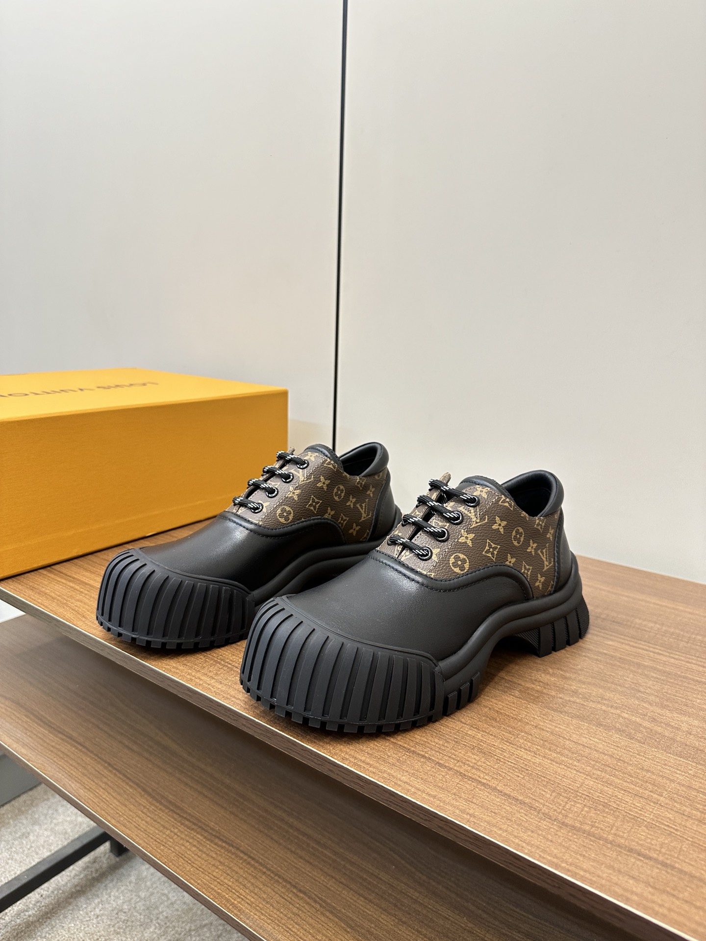 994e1547a6de3b7416ad625ba7131b59_1732455311_1146.jpg 994e1547a6de3b7416ad625ba7131b59_1732455311_1146.jpg