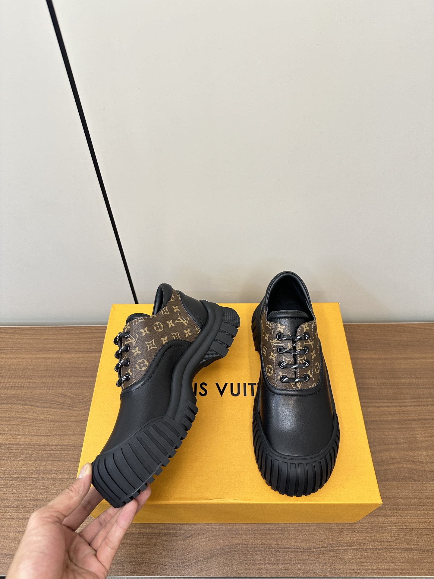 994e1547a6de3b7416ad625ba7131b59_1732455311_4715.jpg 994e1547a6de3b7416ad625ba7131b59_1732455311_4715.jpg