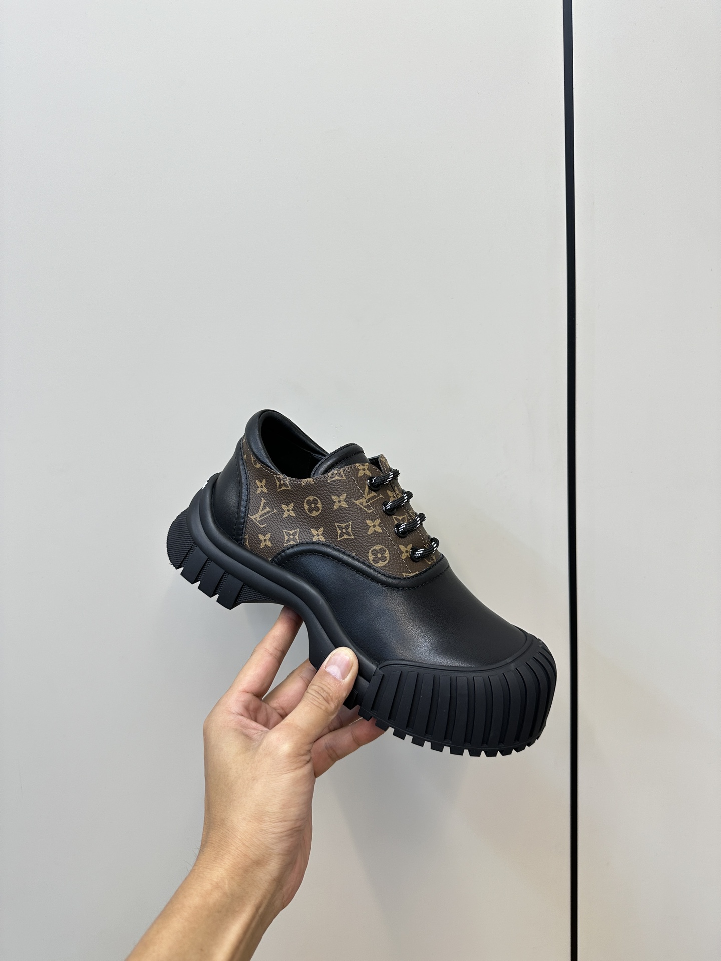 994e1547a6de3b7416ad625ba7131b59_1732455311_8059.jpg 994e1547a6de3b7416ad625ba7131b59_1732455311_8059.jpg