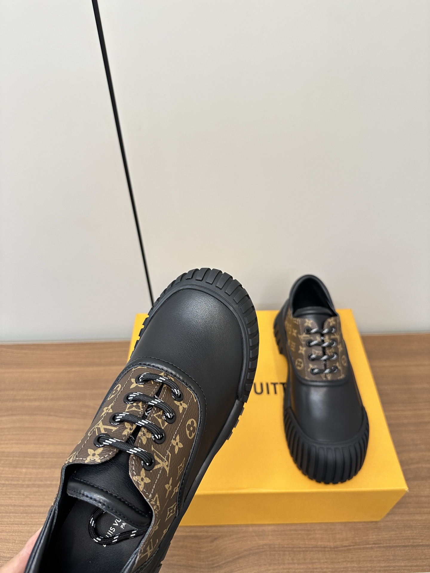 994e1547a6de3b7416ad625ba7131b59_1732455312_1087.jpg 994e1547a6de3b7416ad625ba7131b59_1732455312_1087.jpg