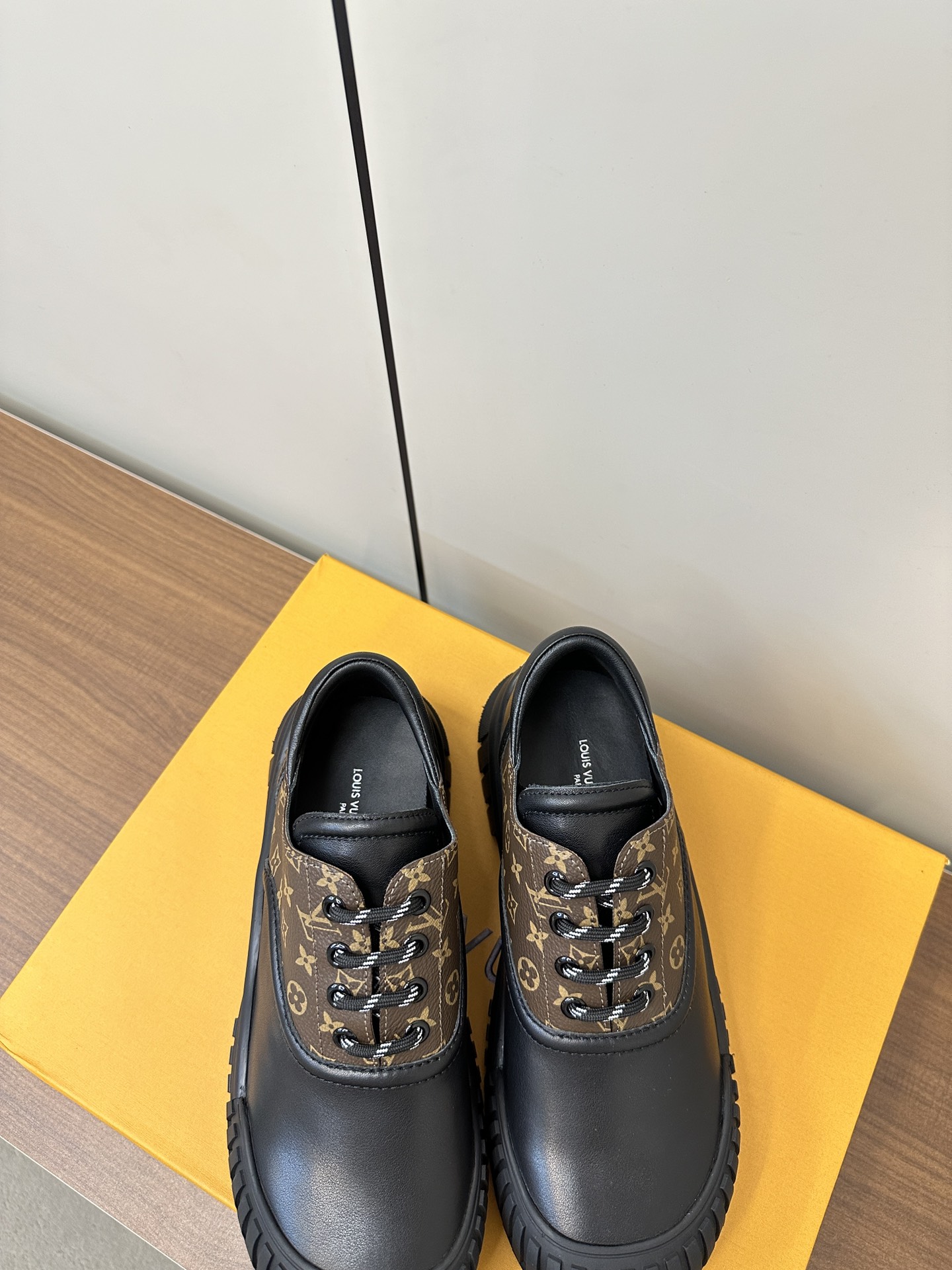 994e1547a6de3b7416ad625ba7131b59_1732455312_3885.jpg 994e1547a6de3b7416ad625ba7131b59_1732455312_3885.jpg