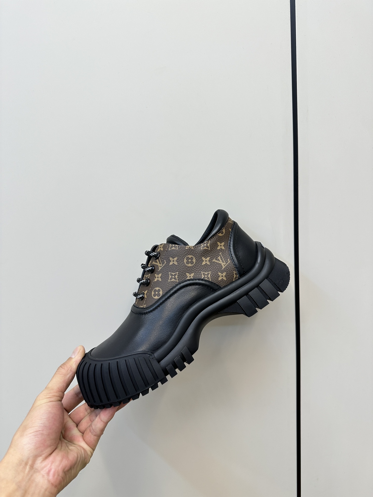 994e1547a6de3b7416ad625ba7131b59_1732455312_6945.jpg 994e1547a6de3b7416ad625ba7131b59_1732455312_6945.jpg