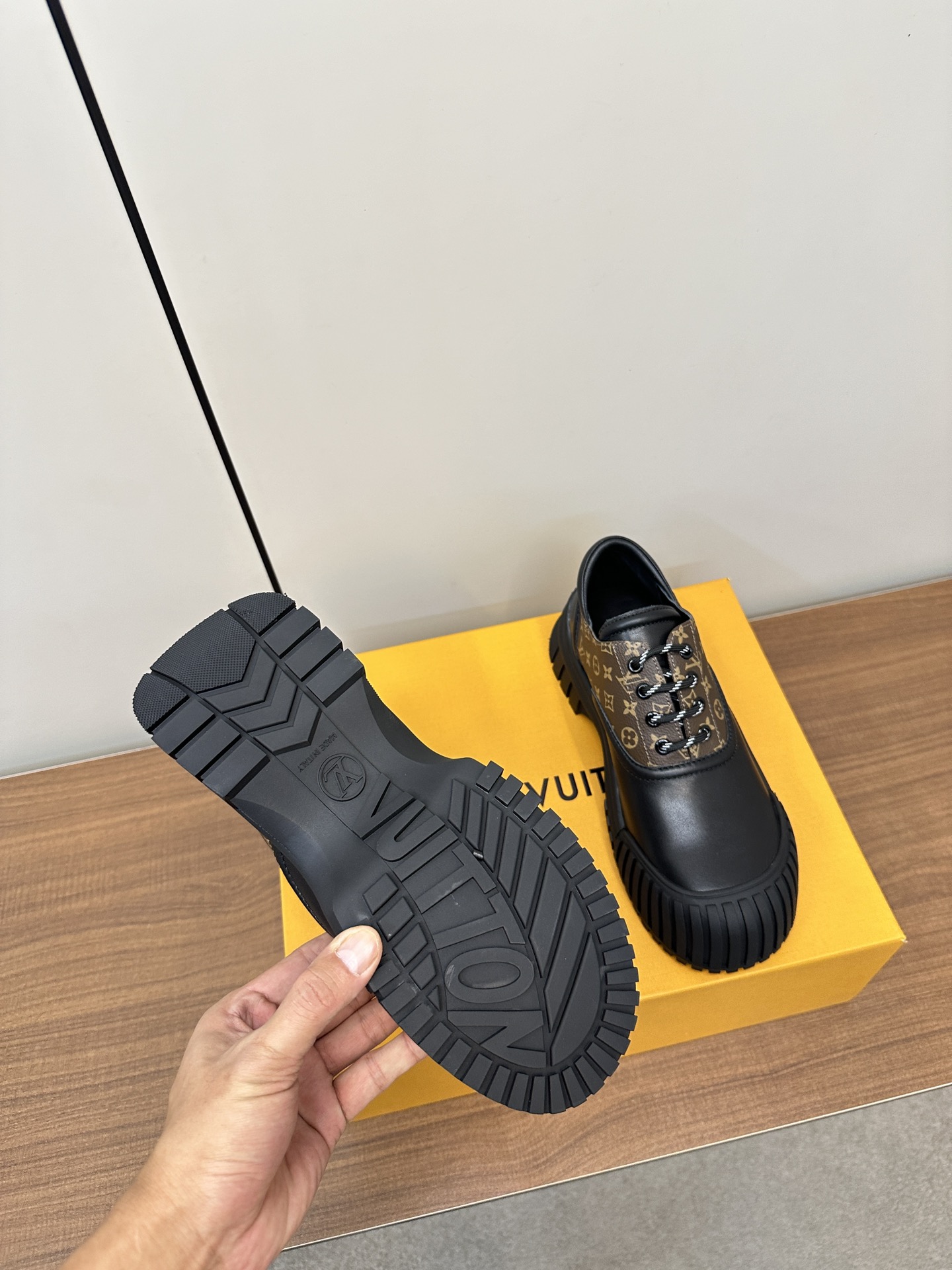 994e1547a6de3b7416ad625ba7131b59_1732455313_0145.jpg 994e1547a6de3b7416ad625ba7131b59_1732455313_0145.jpg