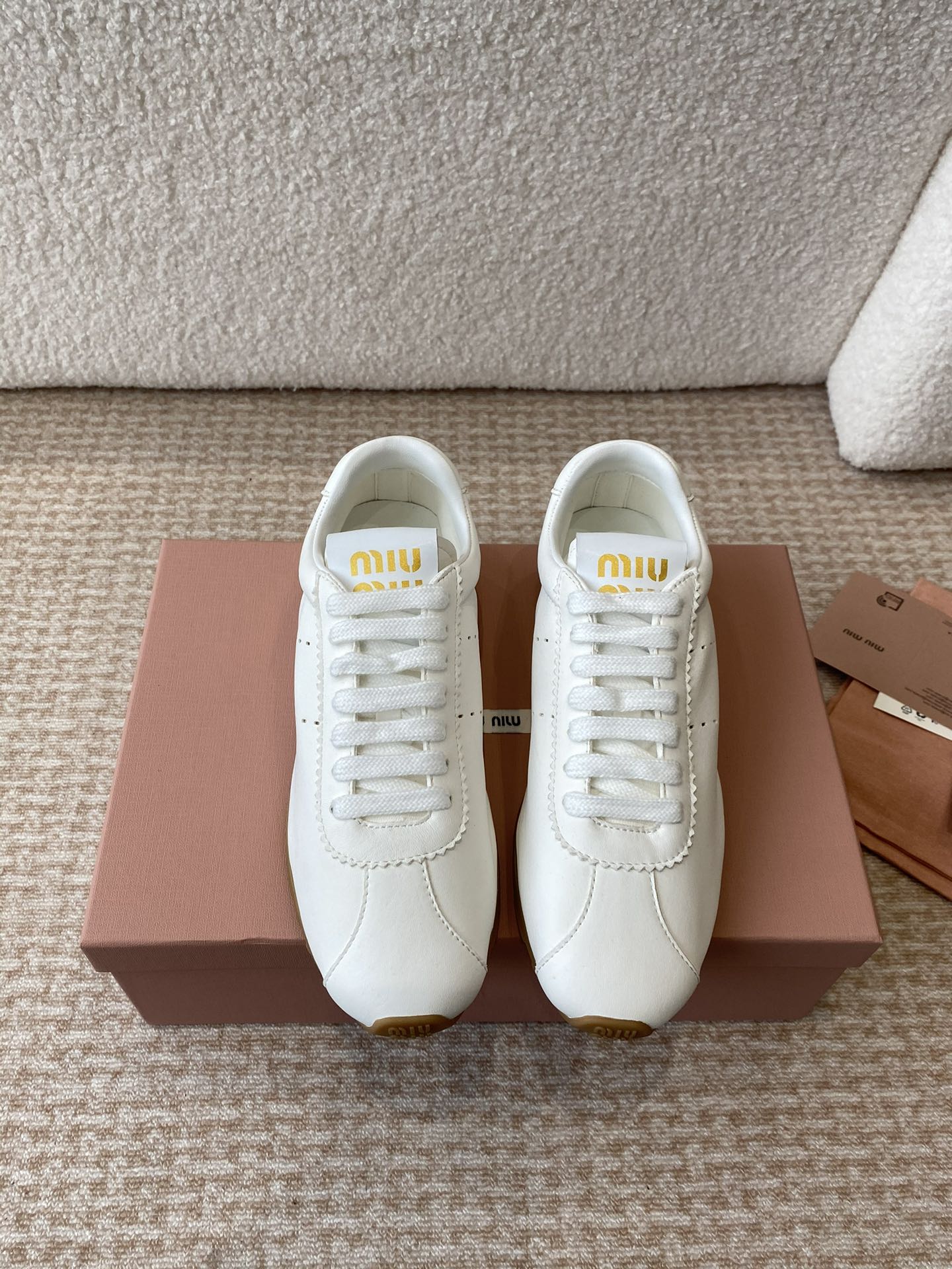 994e1547a6de3b7416ad625ba7131b59_1732455496_1733.jpg 994e1547a6de3b7416ad625ba7131b59_1732455496_1733_1732455752.jpg