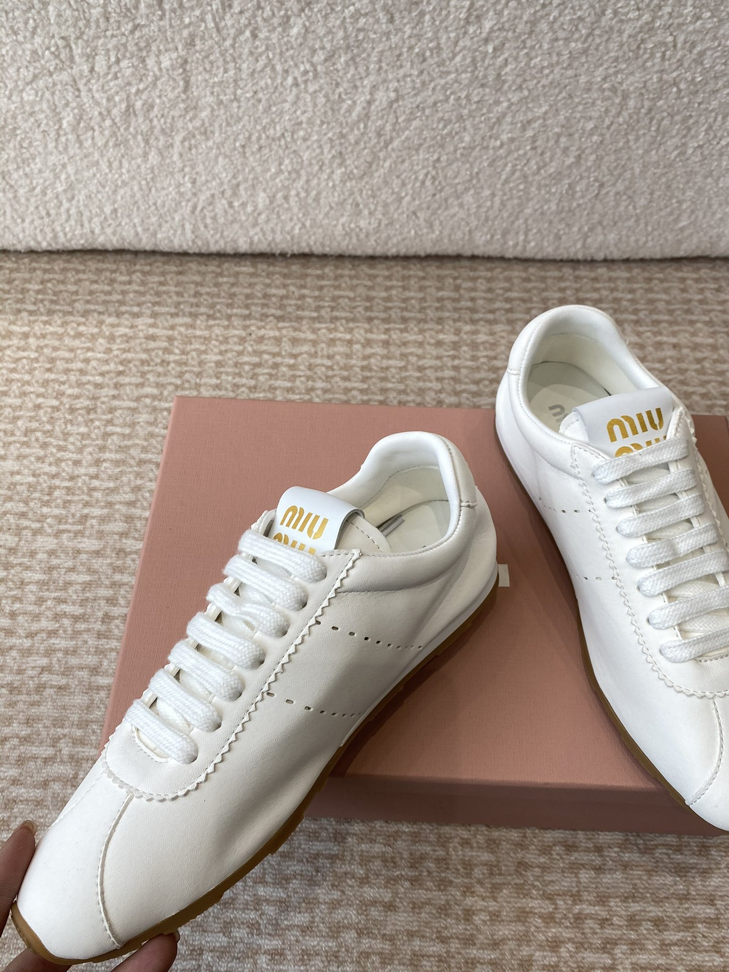 994e1547a6de3b7416ad625ba7131b59_1732455496_7552.jpg 994e1547a6de3b7416ad625ba7131b59_1732455496_7552_1732455752.jpg