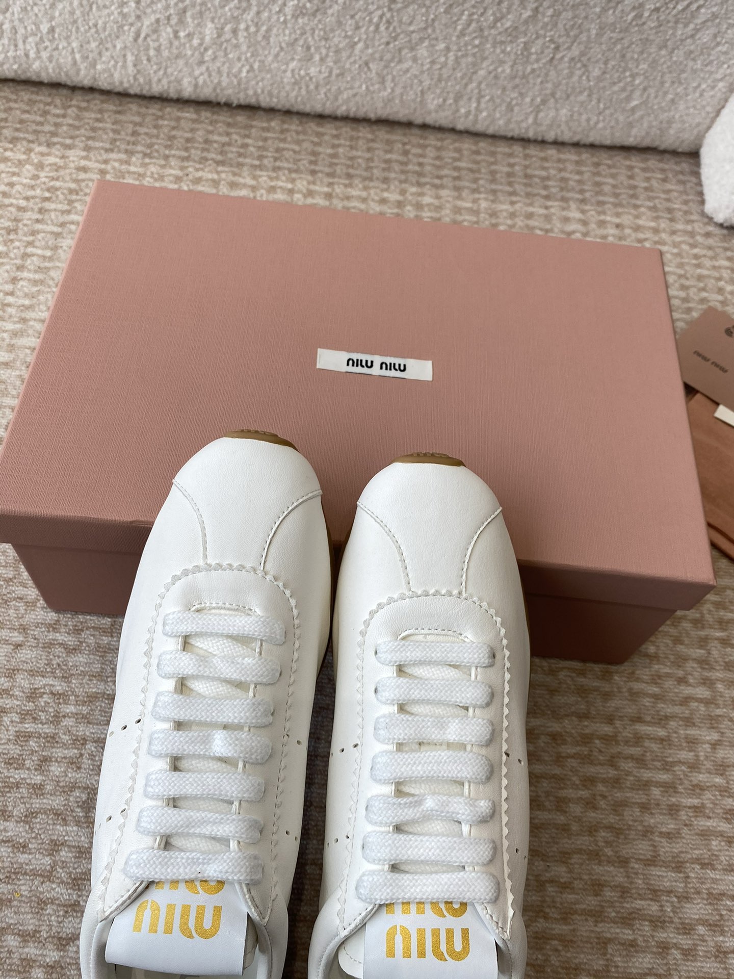 994e1547a6de3b7416ad625ba7131b59_1732455497_2988.jpg 994e1547a6de3b7416ad625ba7131b59_1732455497_2988_1732455752.jpg