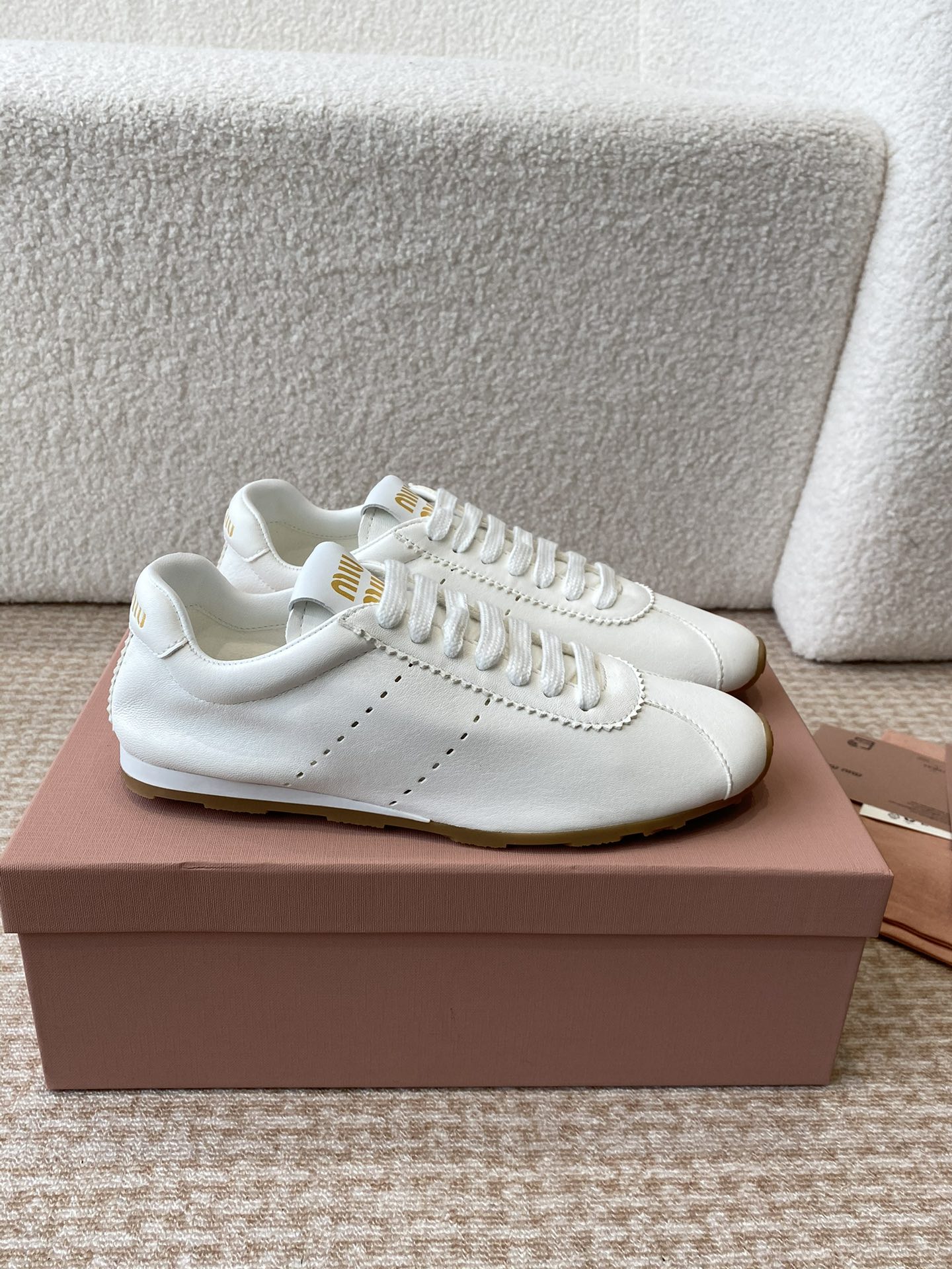 994e1547a6de3b7416ad625ba7131b59_1732455497_8006.jpg 994e1547a6de3b7416ad625ba7131b59_1732455497_8006_1732455752.jpg