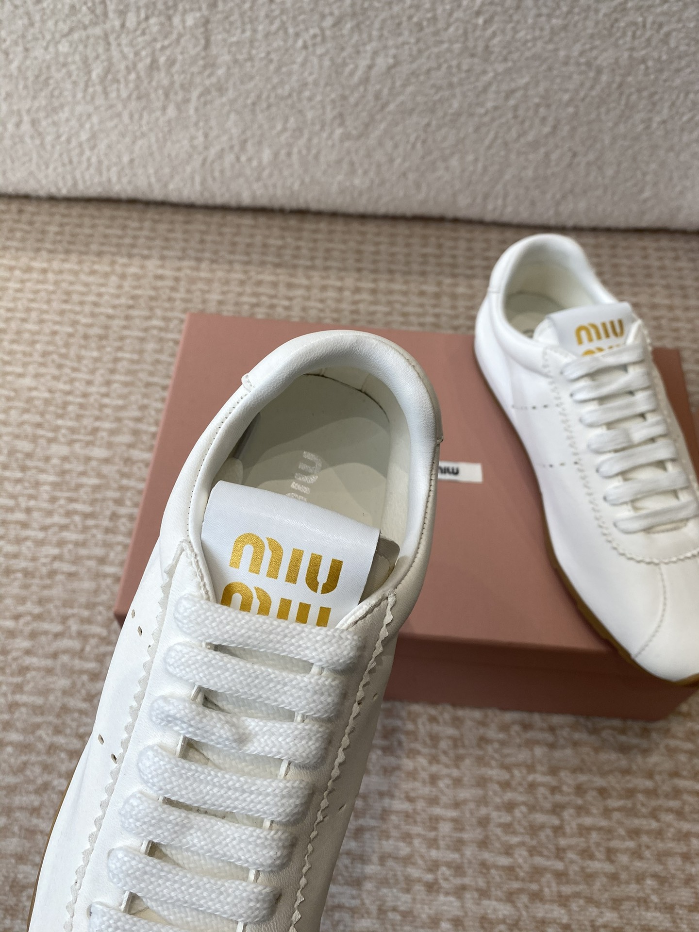 994e1547a6de3b7416ad625ba7131b59_1732455498_3446.jpg 994e1547a6de3b7416ad625ba7131b59_1732455498_3446_1732455752.jpg