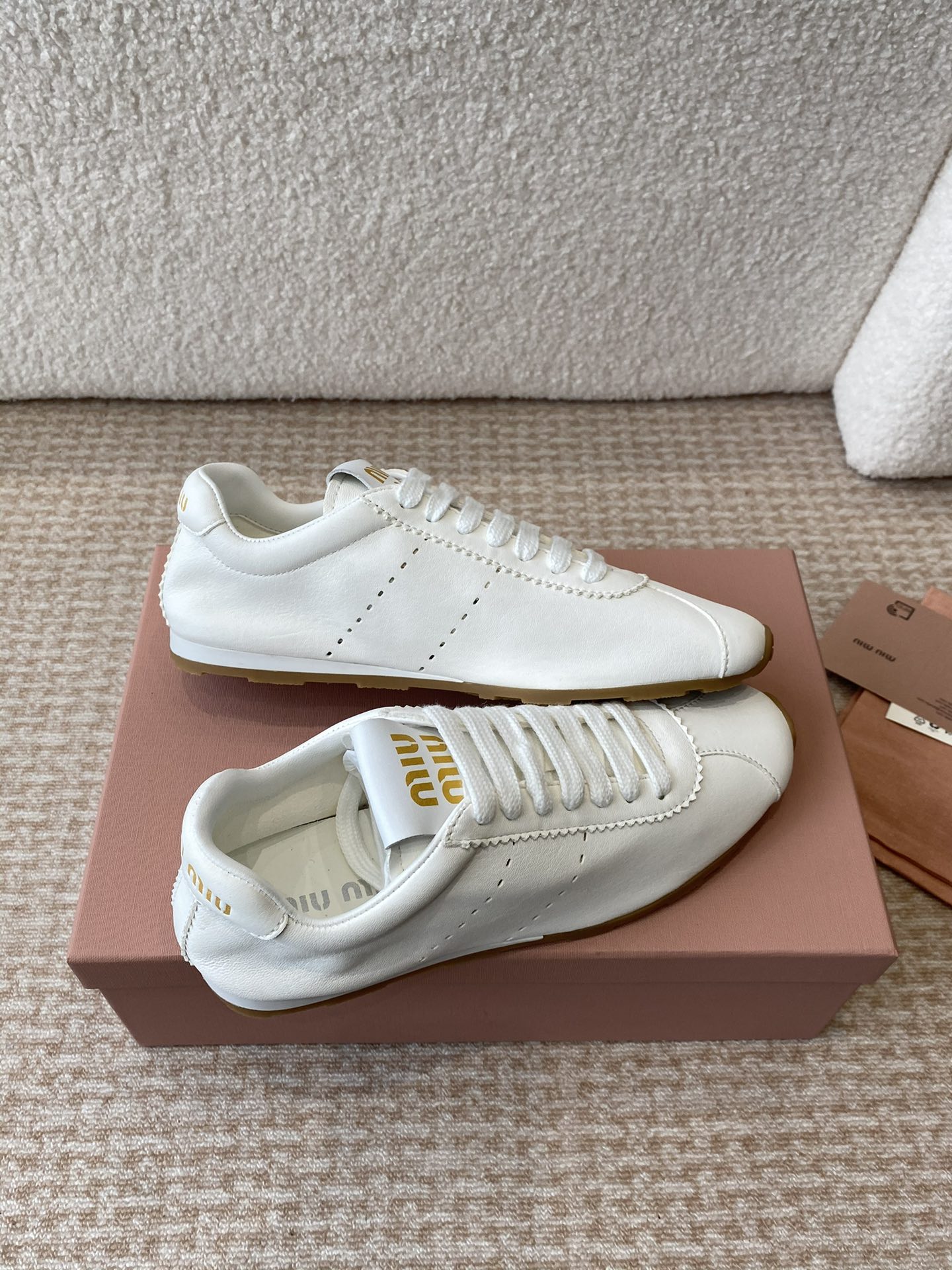 994e1547a6de3b7416ad625ba7131b59_1732455498_962.jpg 994e1547a6de3b7416ad625ba7131b59_1732455498_962_1732455752.jpg