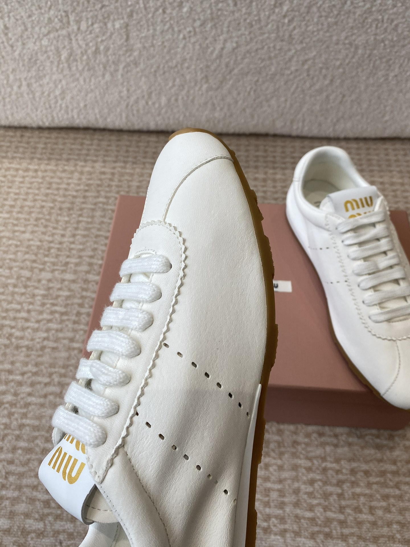 994e1547a6de3b7416ad625ba7131b59_1732455499_591.jpg 994e1547a6de3b7416ad625ba7131b59_1732455499_591_1732455752.jpg