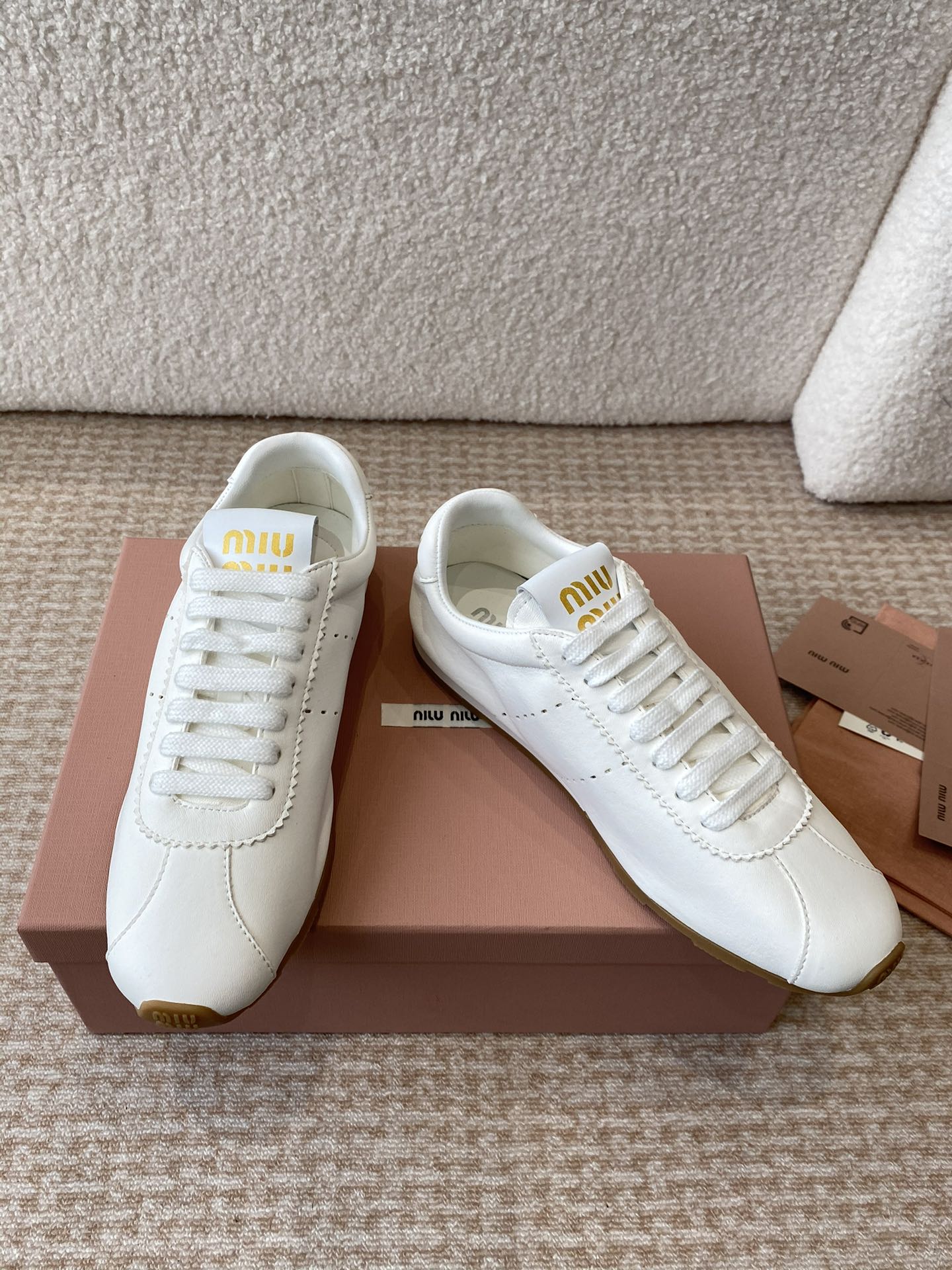 994e1547a6de3b7416ad625ba7131b59_1732455500_0606.jpg 994e1547a6de3b7416ad625ba7131b59_1732455500_0606_1732455752.jpg