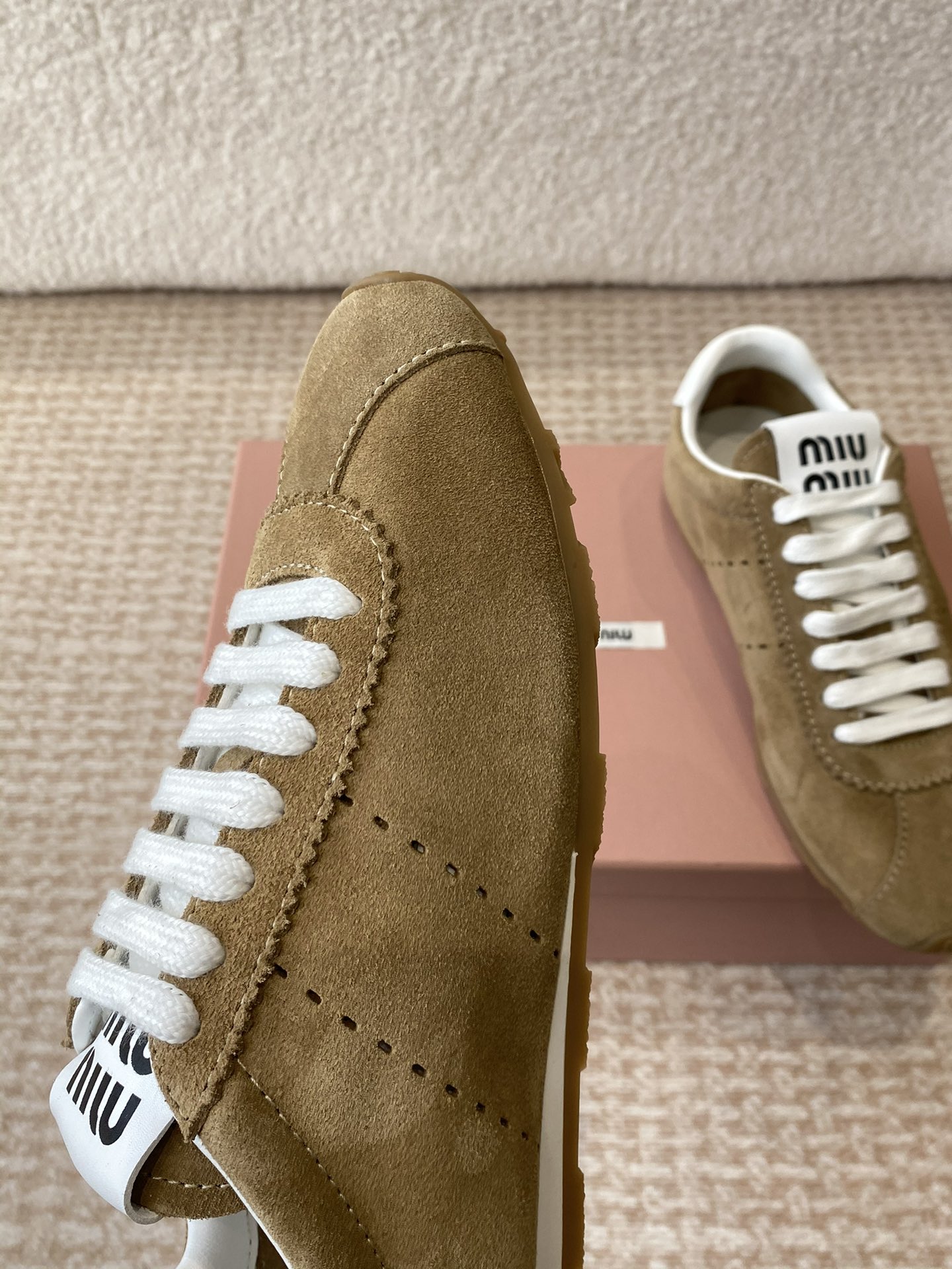 994e1547a6de3b7416ad625ba7131b59_1732455772_5337.jpg 994e1547a6de3b7416ad625ba7131b59_1732455772_5337_1732455797.jpg