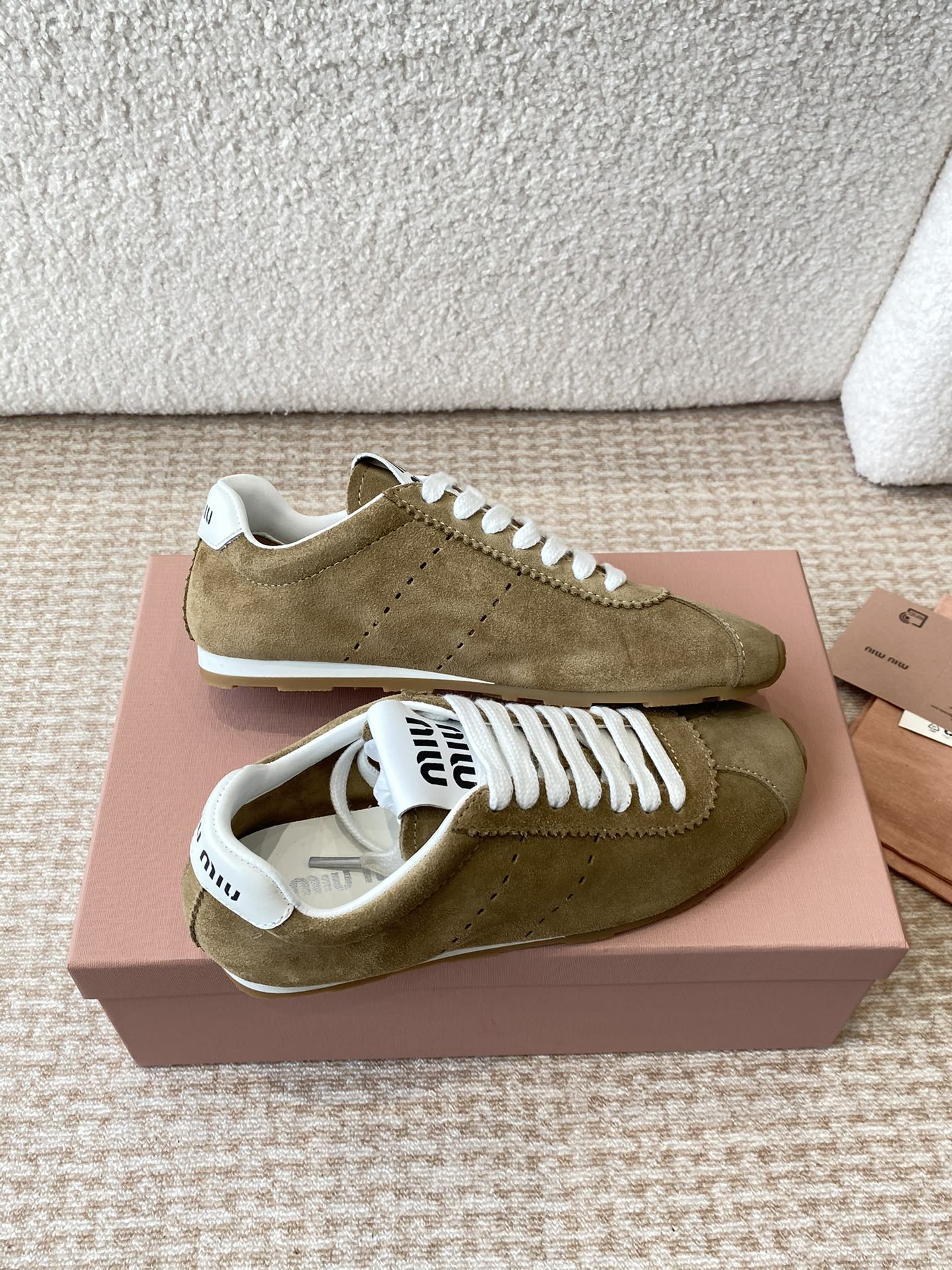 994e1547a6de3b7416ad625ba7131b59_1732455772_8773.jpg 994e1547a6de3b7416ad625ba7131b59_1732455772_8773_1732455797.jpg