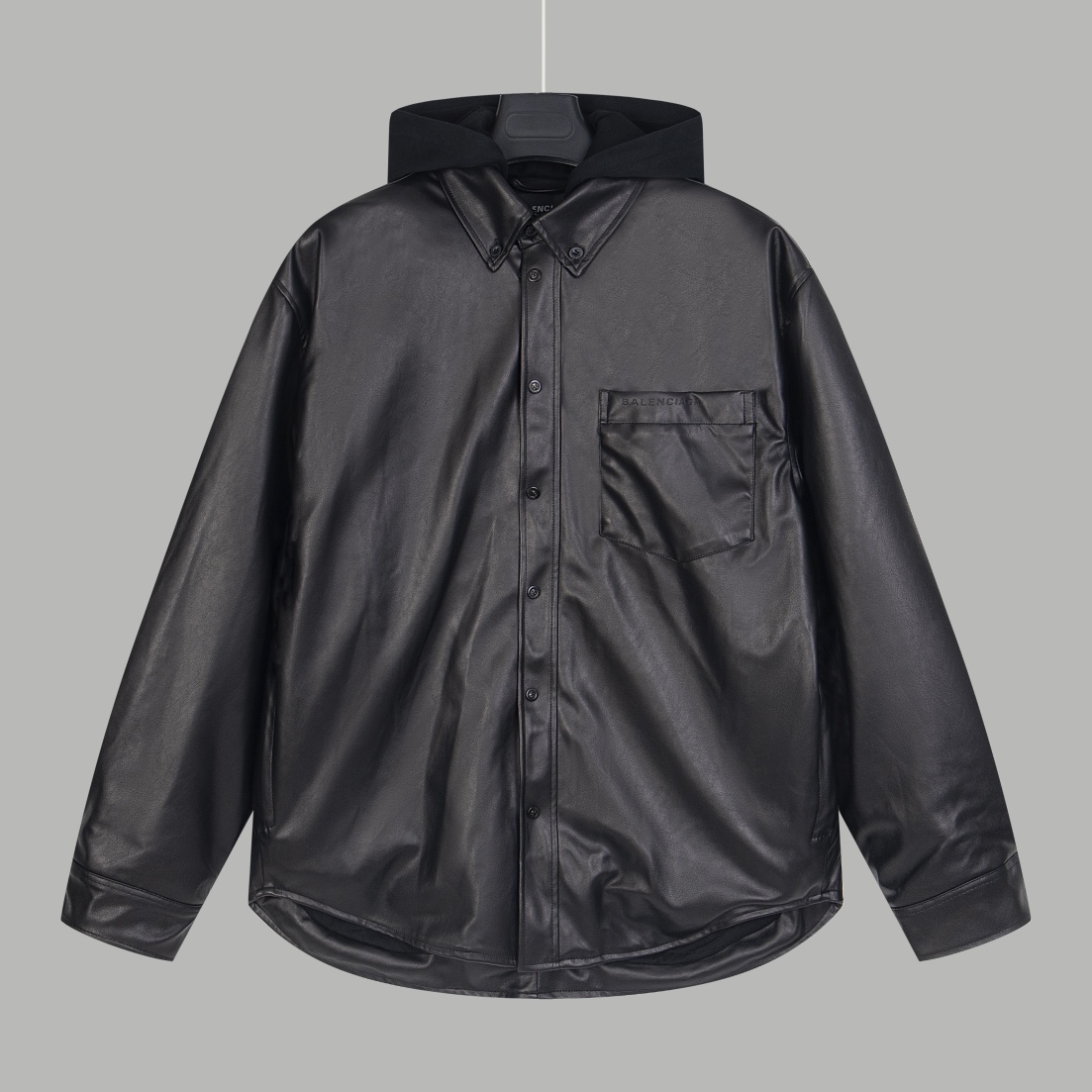 b2d7d05d6662e8abf06659bb31aac9c2_1732545196_8613.jpg b2d7d05d6662e8abf06659bb31aac9c2_1732545196_8613.jpg