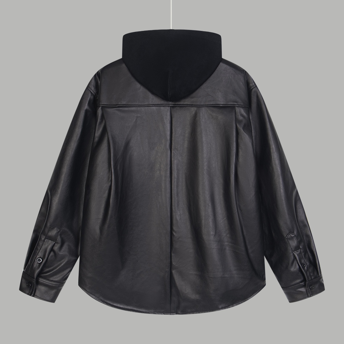 b2d7d05d6662e8abf06659bb31aac9c2_1732545197_2331.jpg b2d7d05d6662e8abf06659bb31aac9c2_1732545197_2331.jpg