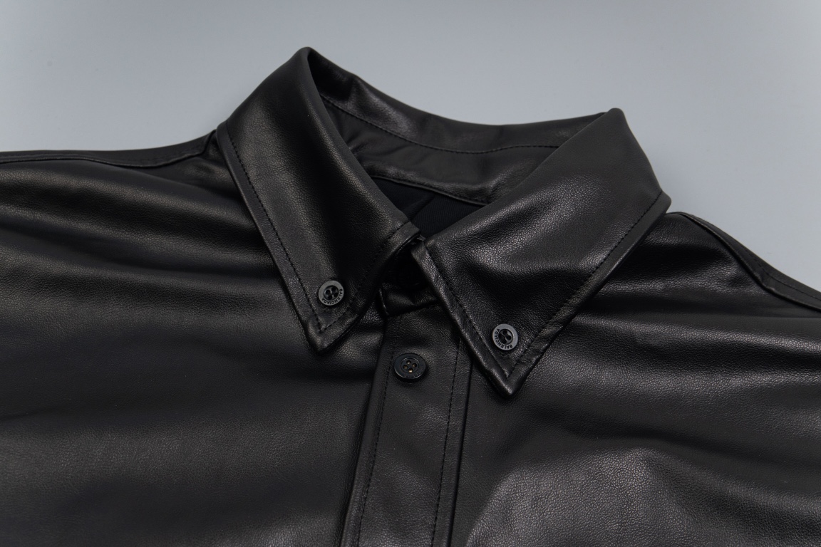 b2d7d05d6662e8abf06659bb31aac9c2_1732545197_4649.jpg b2d7d05d6662e8abf06659bb31aac9c2_1732545197_4649.jpg