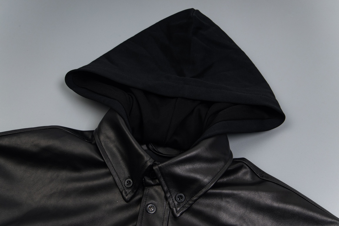 b2d7d05d6662e8abf06659bb31aac9c2_1732545197_6664.jpg b2d7d05d6662e8abf06659bb31aac9c2_1732545197_6664.jpg