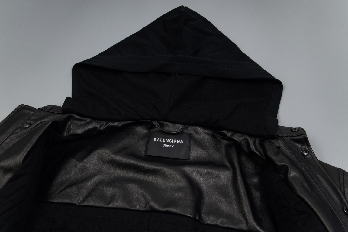 b2d7d05d6662e8abf06659bb31aac9c2_1732545197_8407.jpg b2d7d05d6662e8abf06659bb31aac9c2_1732545197_8407.jpg