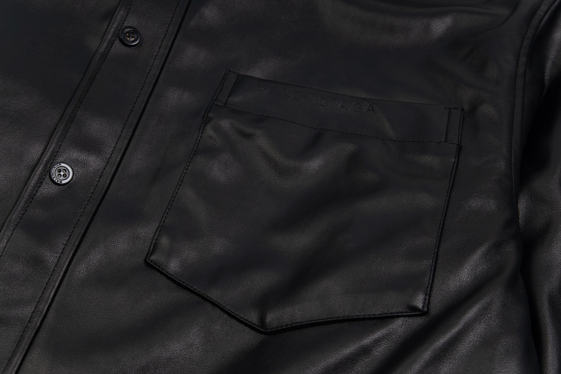 b2d7d05d6662e8abf06659bb31aac9c2_1732545198_0379.jpg b2d7d05d6662e8abf06659bb31aac9c2_1732545198_0379.jpg