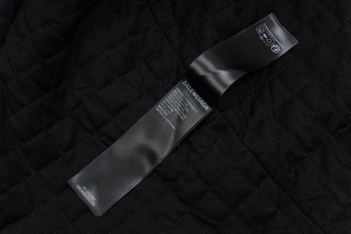 b2d7d05d6662e8abf06659bb31aac9c2_1732545198_2719.jpg b2d7d05d6662e8abf06659bb31aac9c2_1732545198_2719.jpg