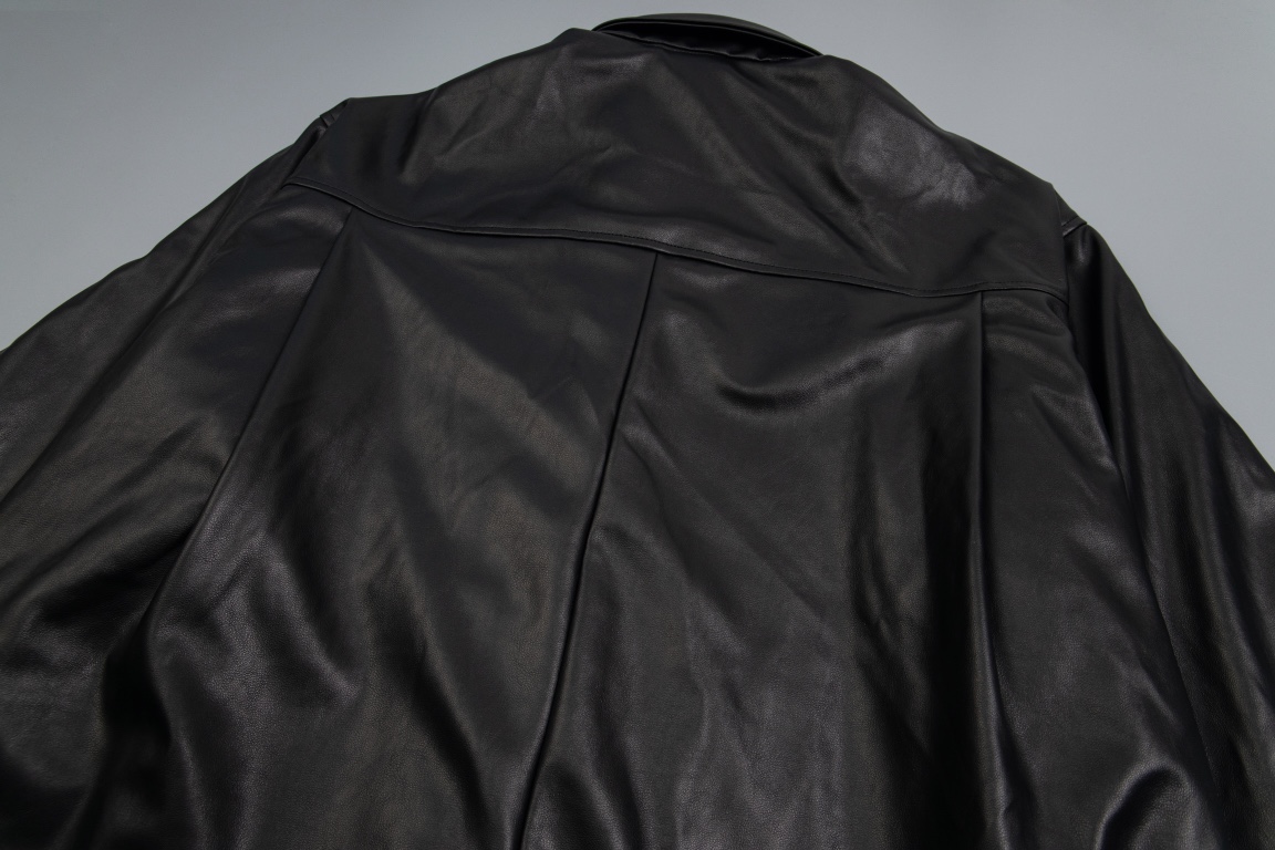 b2d7d05d6662e8abf06659bb31aac9c2_1732545198_532.jpg b2d7d05d6662e8abf06659bb31aac9c2_1732545198_532.jpg