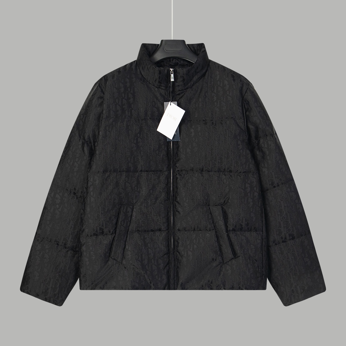 b2d7d05d6662e8abf06659bb31aac9c2_1732545532_8453.jpg b2d7d05d6662e8abf06659bb31aac9c2_1732545532_8453.jpg