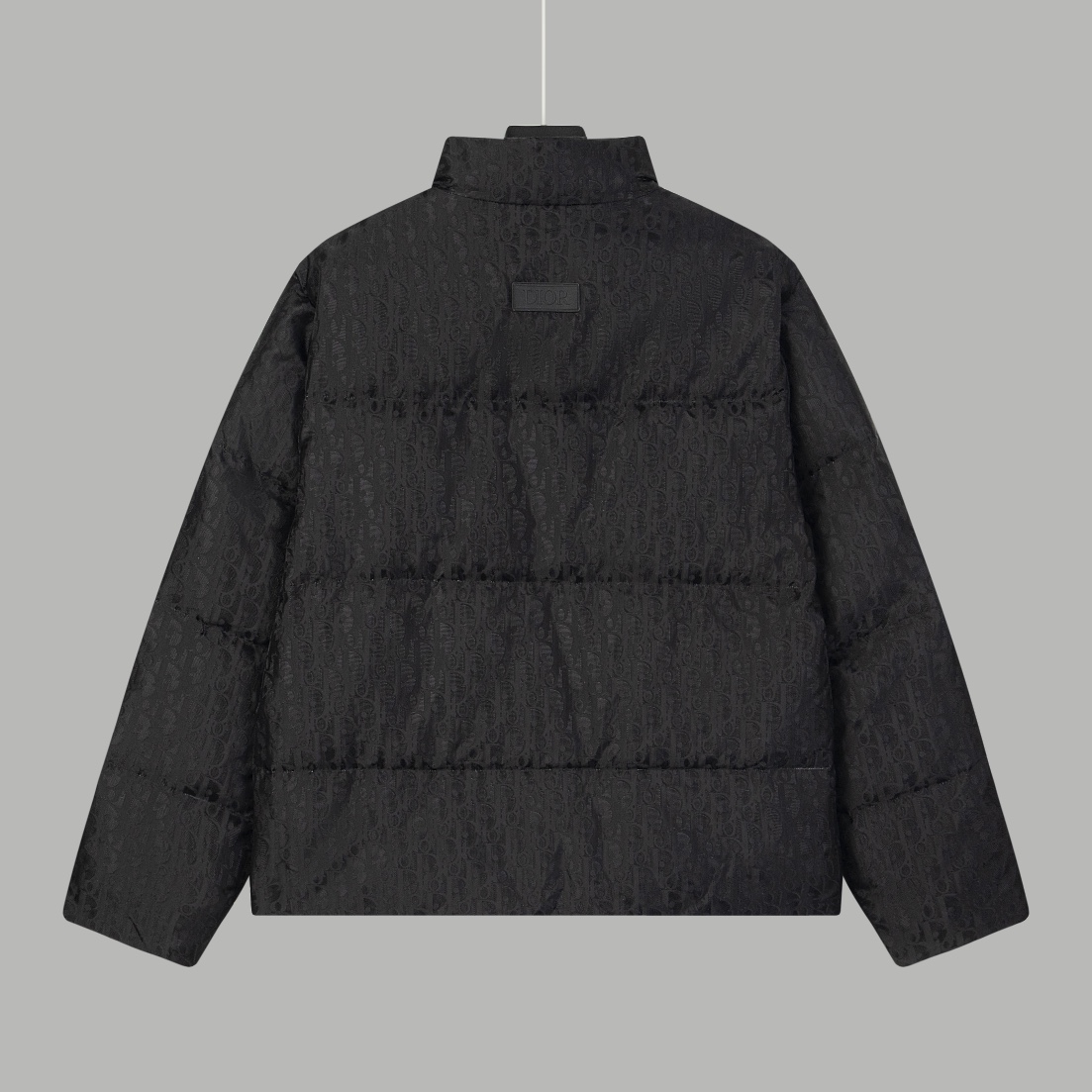 b2d7d05d6662e8abf06659bb31aac9c2_1732545533_044.jpg b2d7d05d6662e8abf06659bb31aac9c2_1732545533_044.jpg