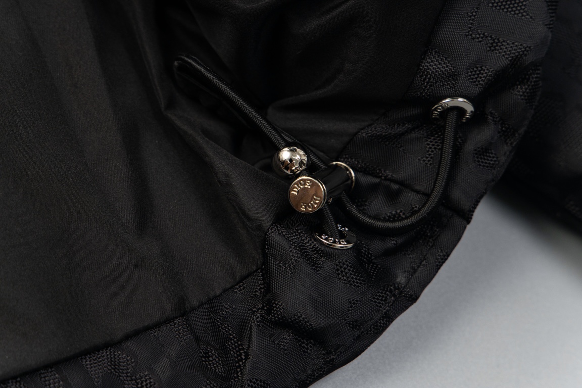 b2d7d05d6662e8abf06659bb31aac9c2_1732545533_7636.jpg b2d7d05d6662e8abf06659bb31aac9c2_1732545533_7636.jpg