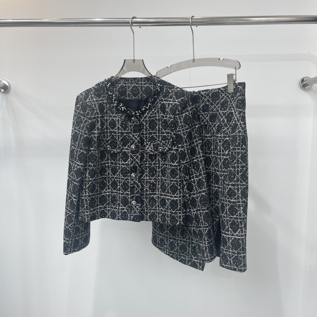 b2d7d05d6662e8abf06659bb31aac9c2_1732546383_8123.jpg b2d7d05d6662e8abf06659bb31aac9c2_1732546383_8123.jpg